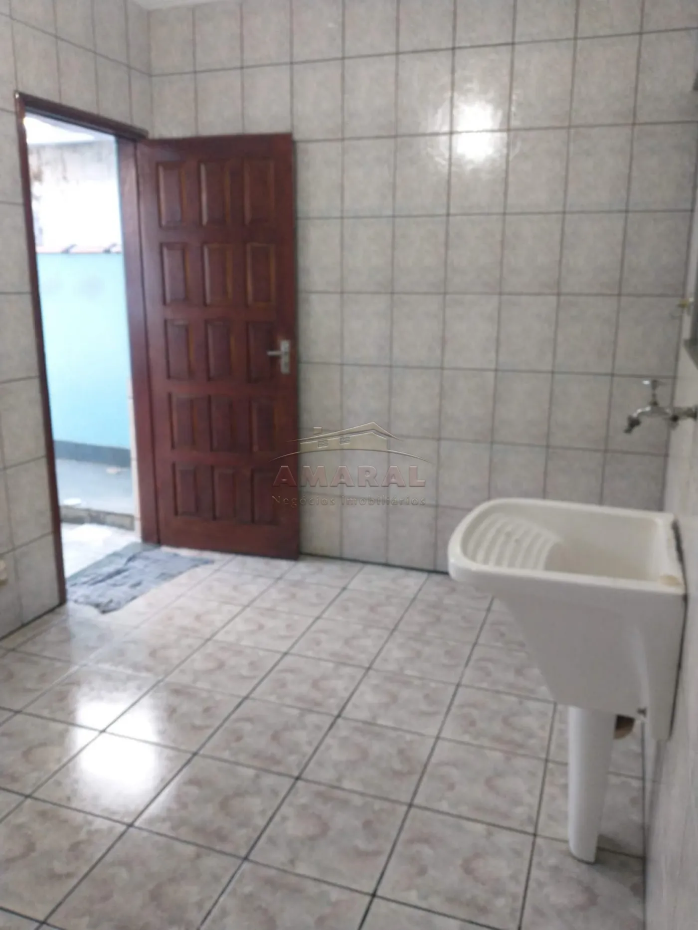 Comprar Casas / Térrea em Suzano R$ 350.000,00 - Foto 11