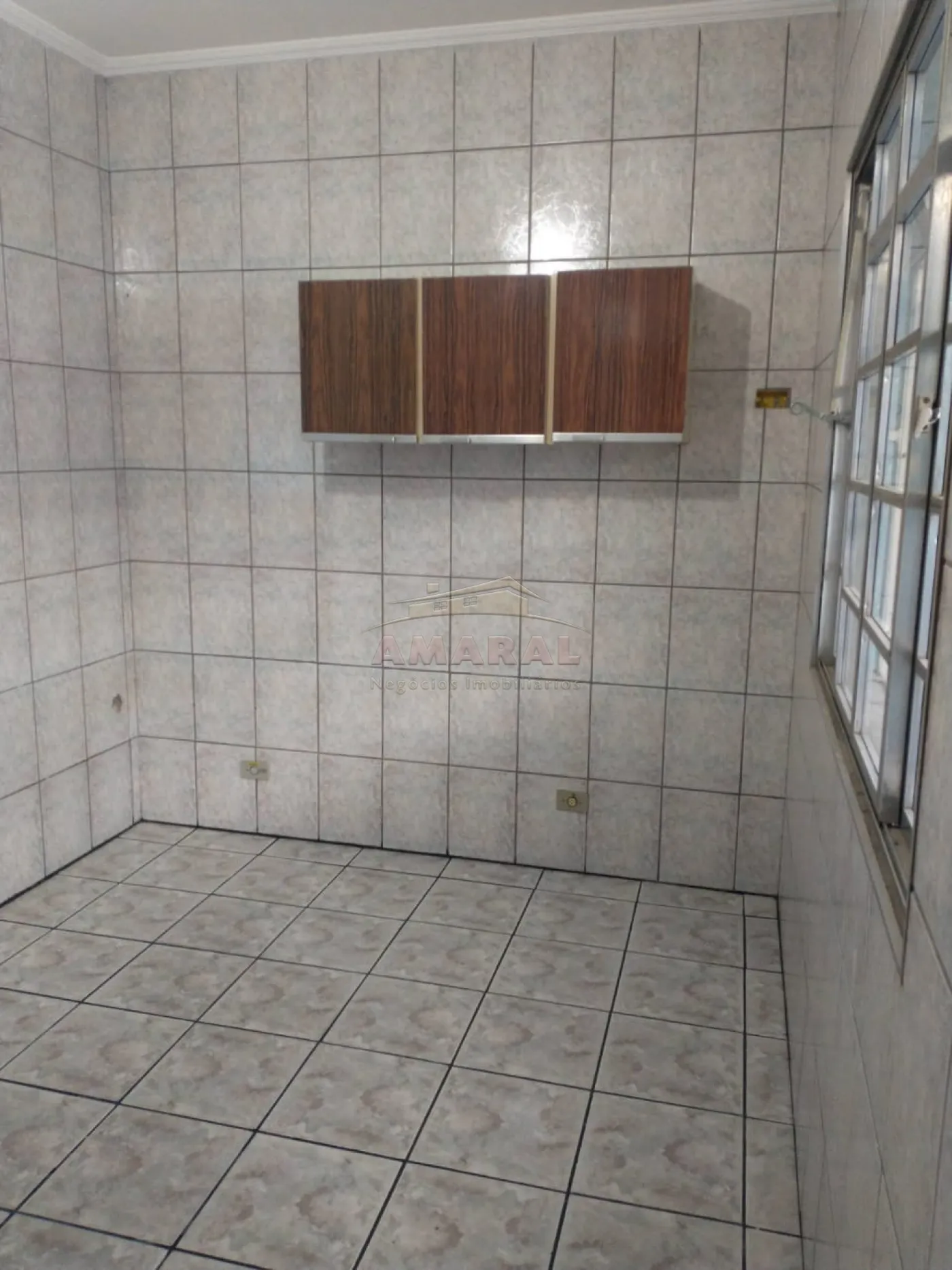 Comprar Casas / Térrea em Suzano R$ 350.000,00 - Foto 12