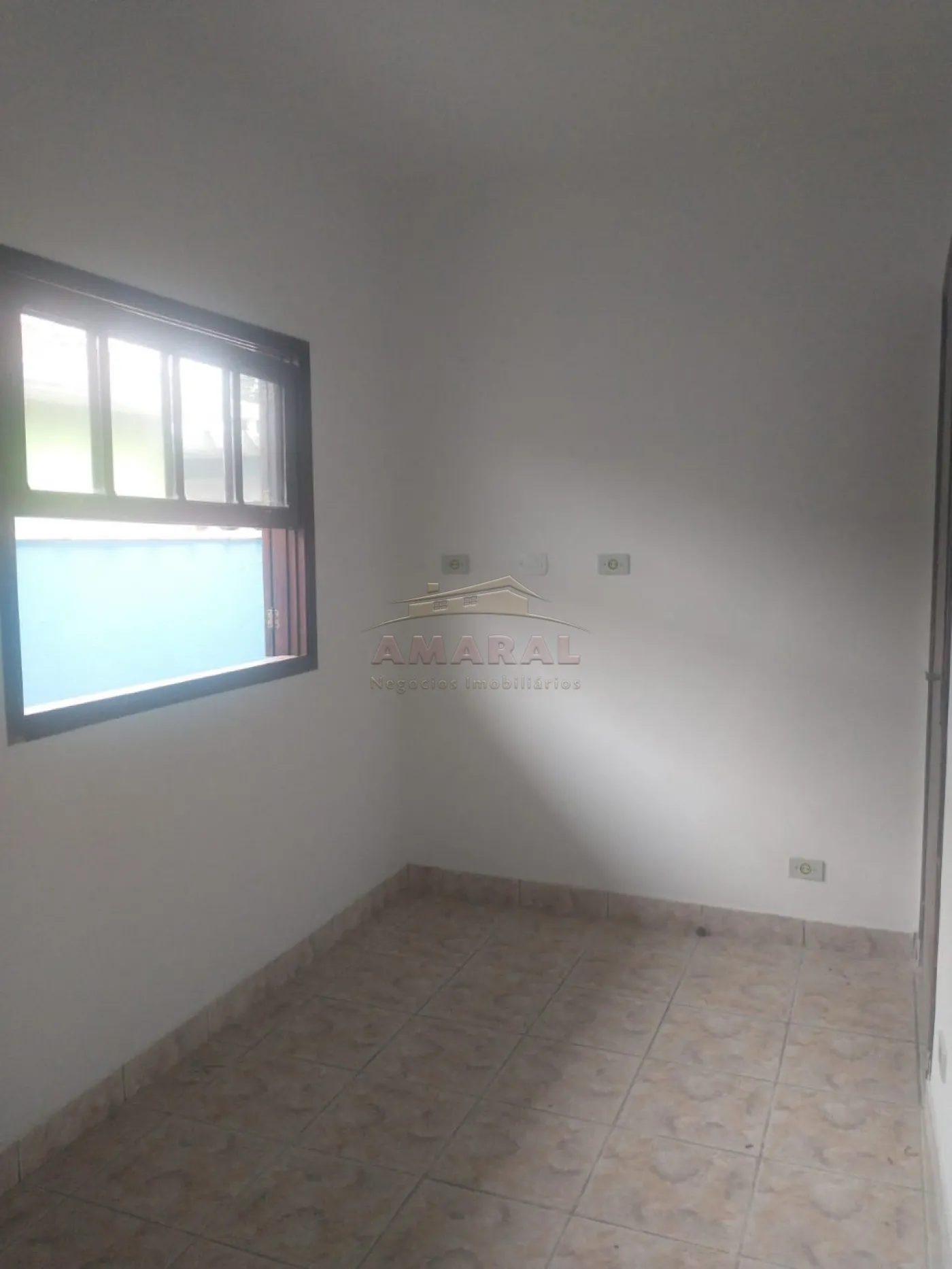 Comprar Casas / Térrea em Suzano R$ 350.000,00 - Foto 13