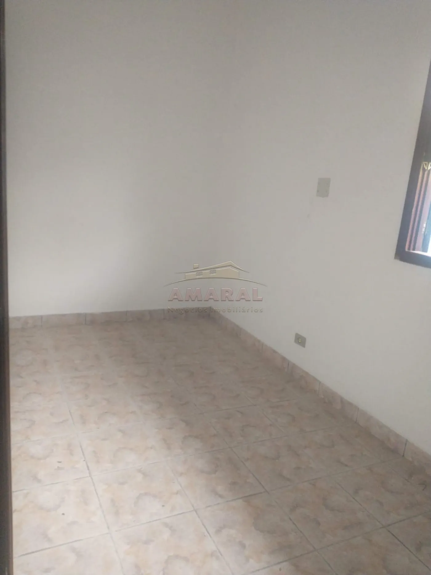 Comprar Casas / Térrea em Suzano R$ 350.000,00 - Foto 14