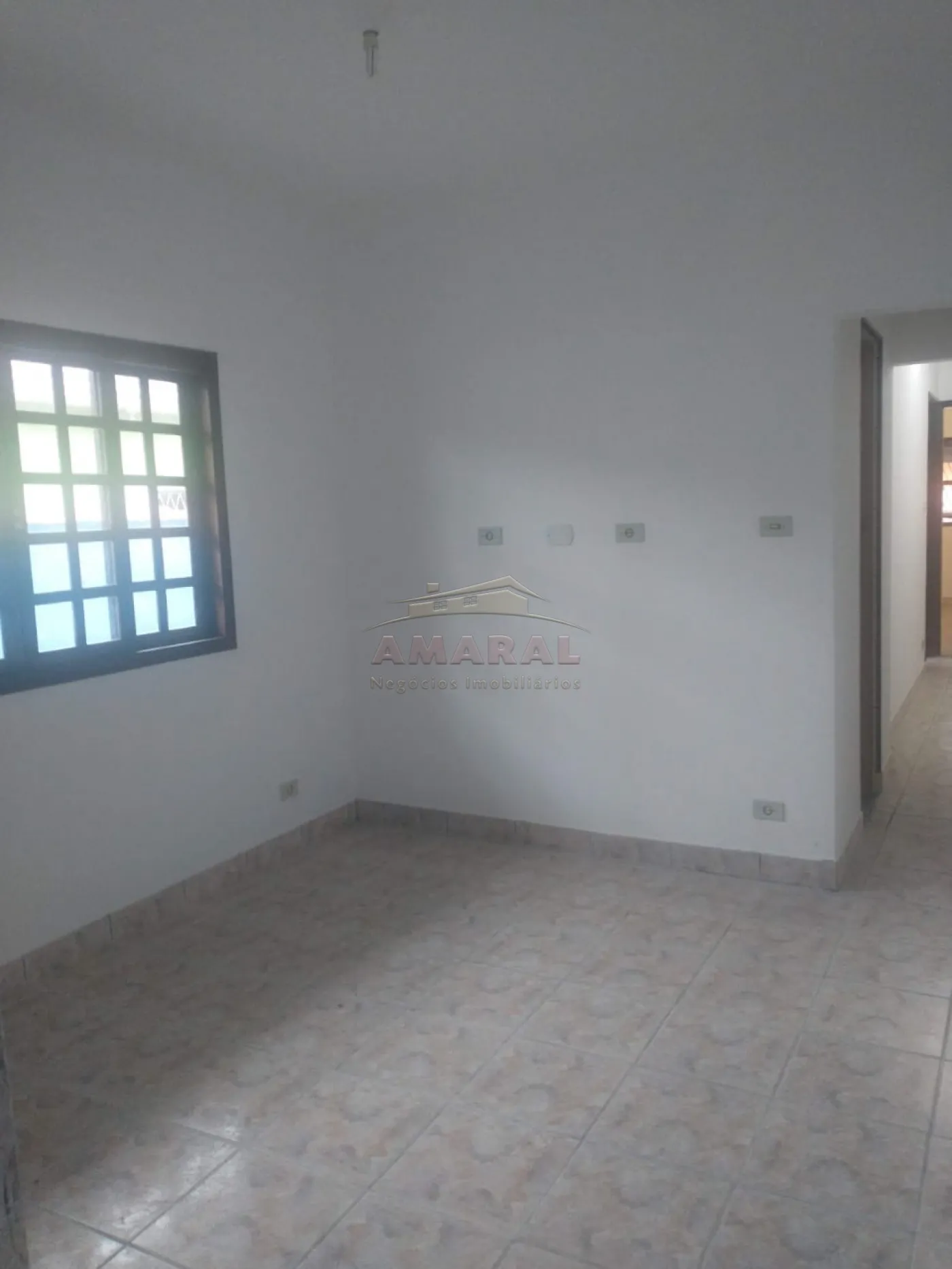 Comprar Casas / Térrea em Suzano R$ 350.000,00 - Foto 15