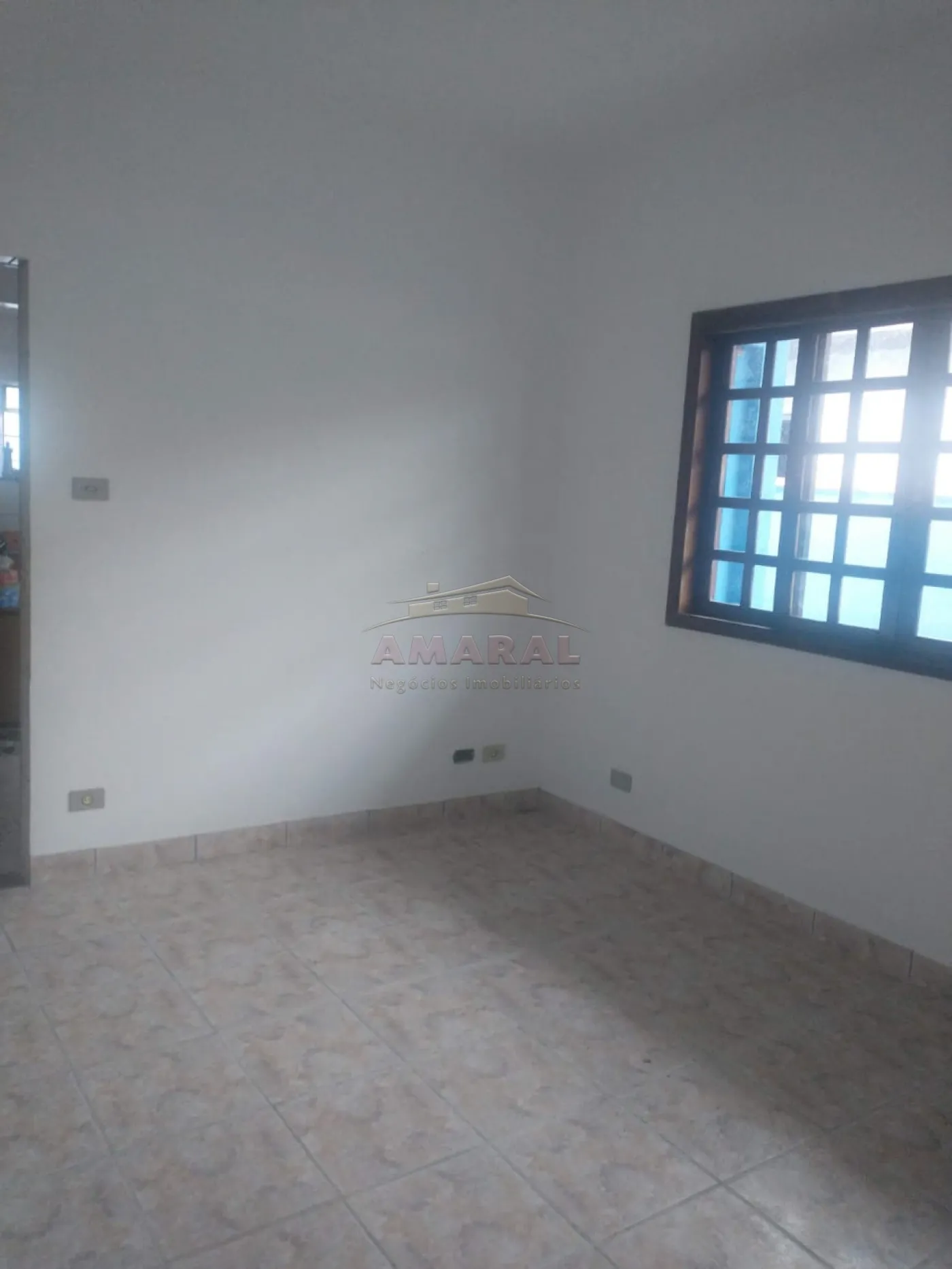 Comprar Casas / Térrea em Suzano R$ 350.000,00 - Foto 16