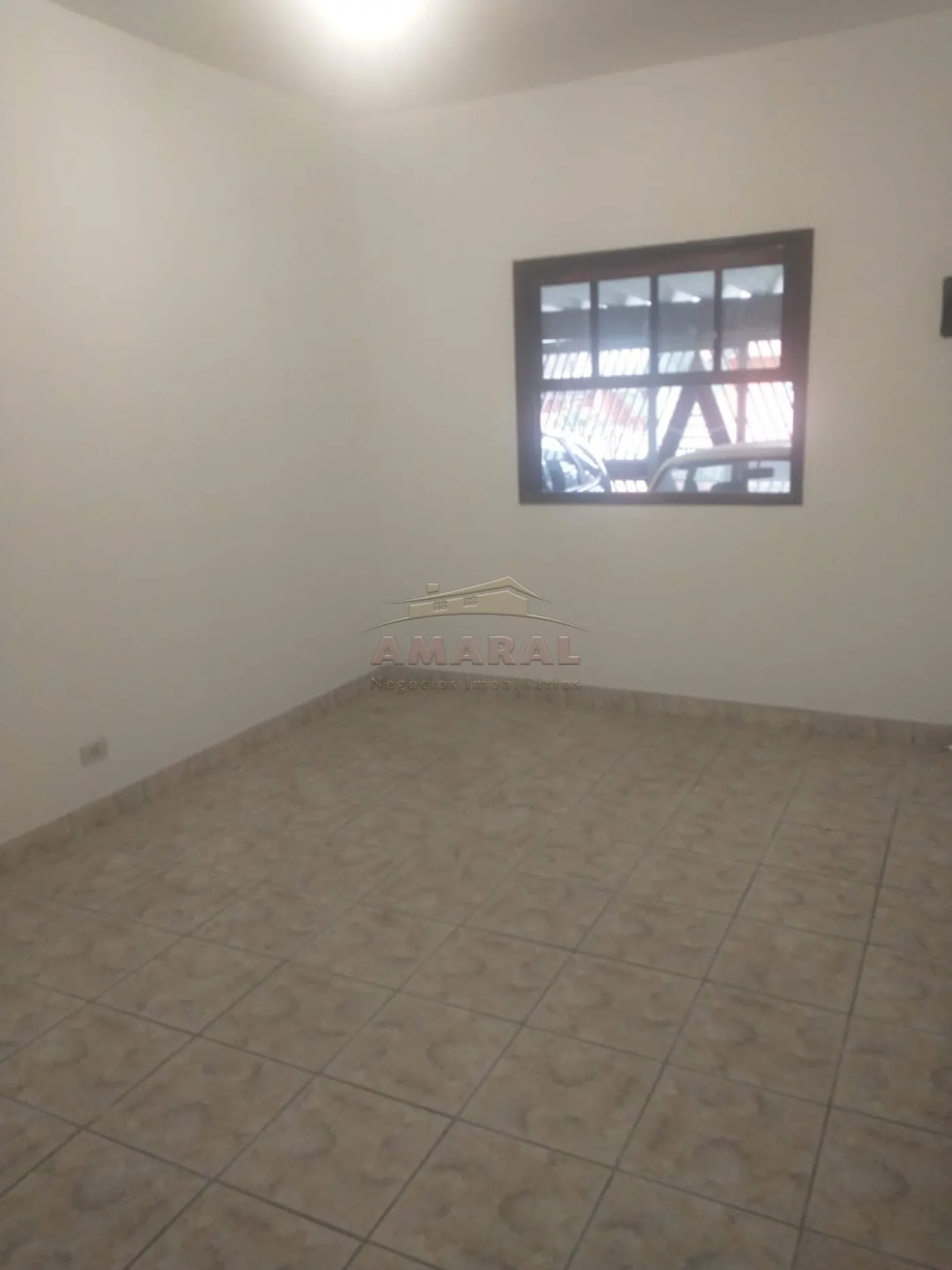 Comprar Casas / Térrea em Suzano R$ 350.000,00 - Foto 17