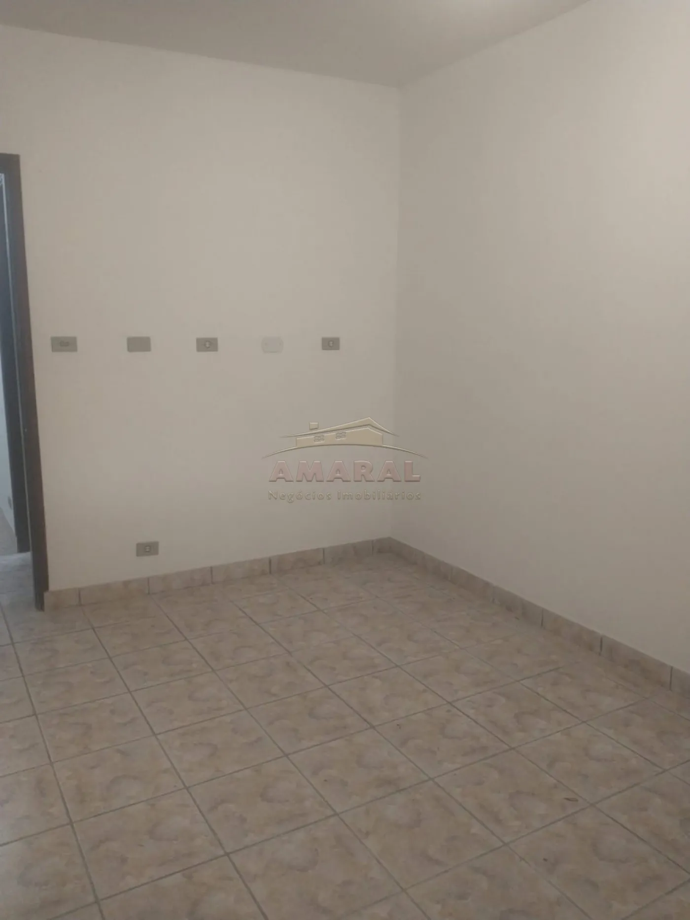 Comprar Casas / Térrea em Suzano R$ 350.000,00 - Foto 18