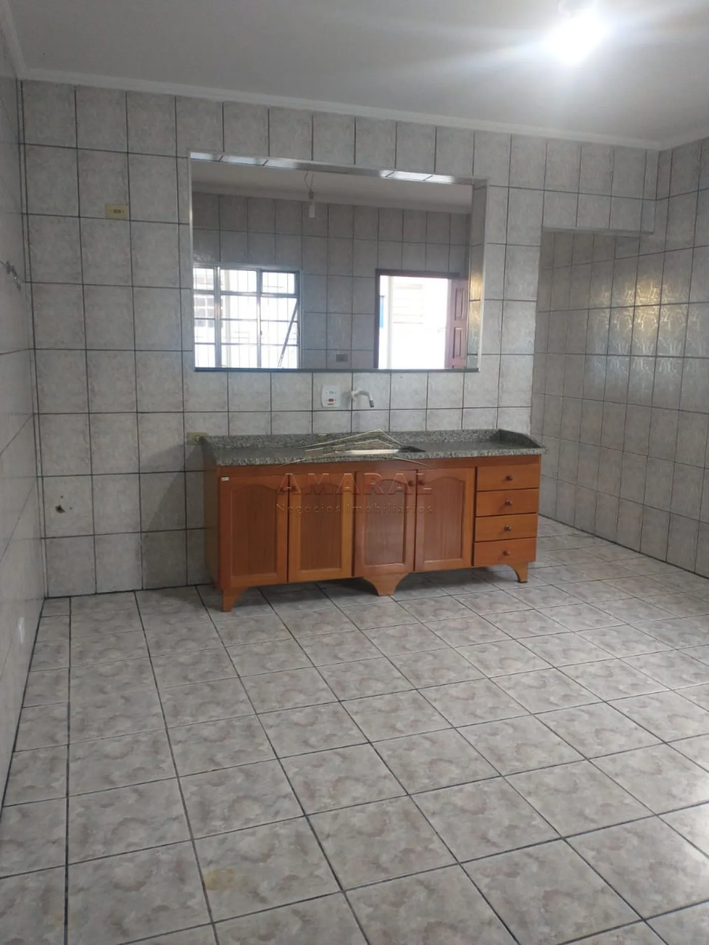 Comprar Casas / Térrea em Suzano R$ 350.000,00 - Foto 19