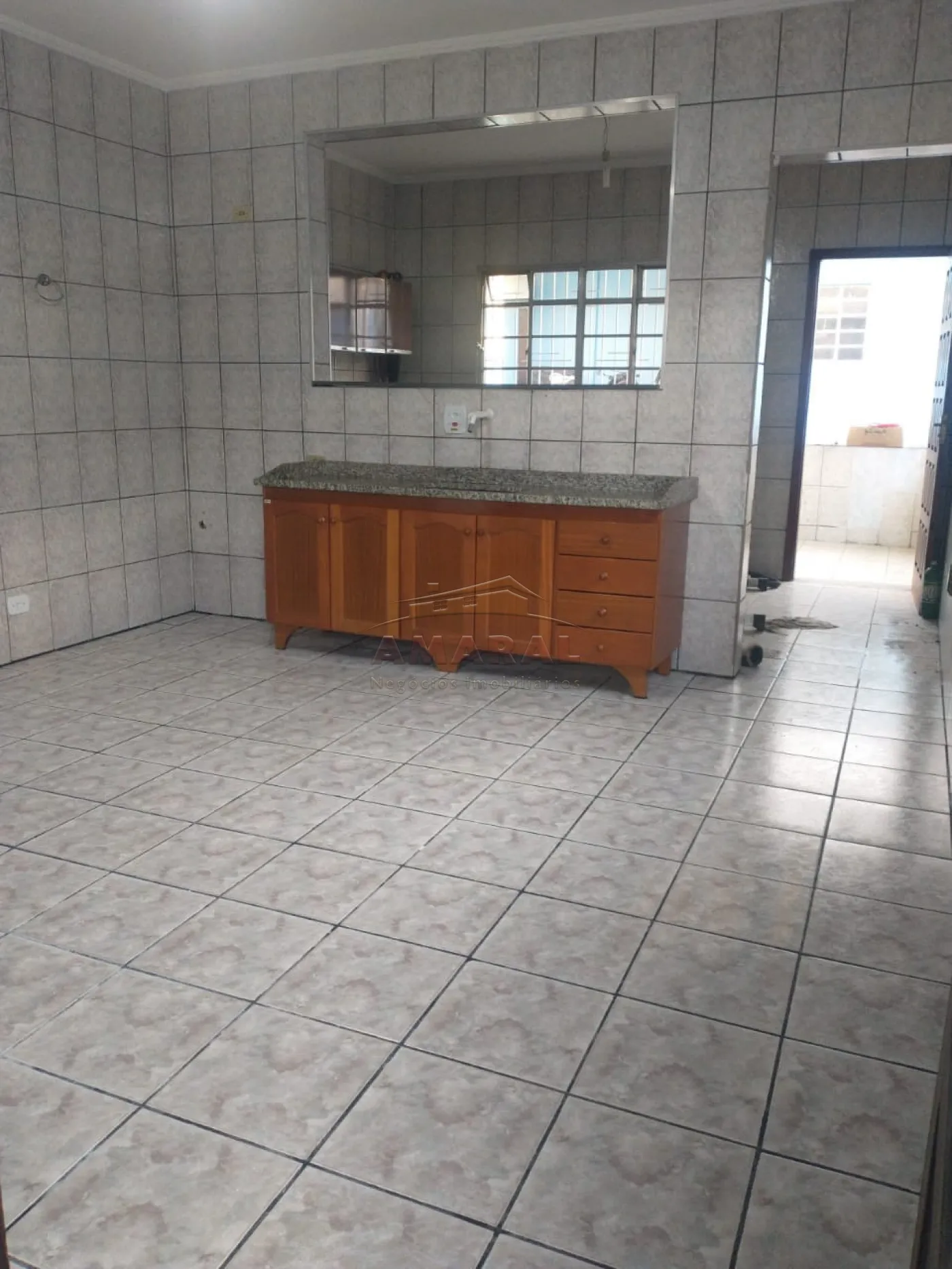 Comprar Casas / Térrea em Suzano R$ 350.000,00 - Foto 21