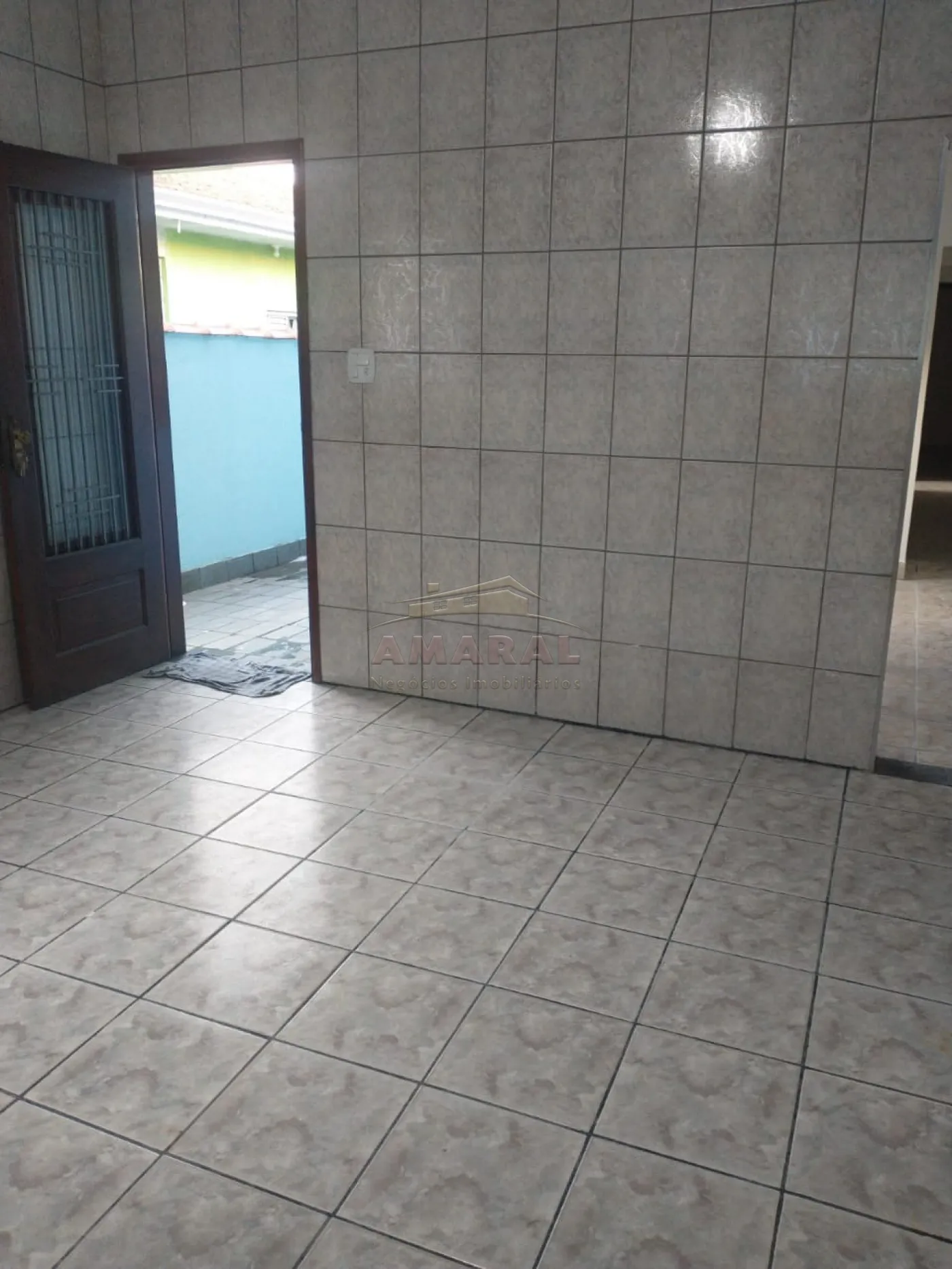 Comprar Casas / Térrea em Suzano R$ 350.000,00 - Foto 22