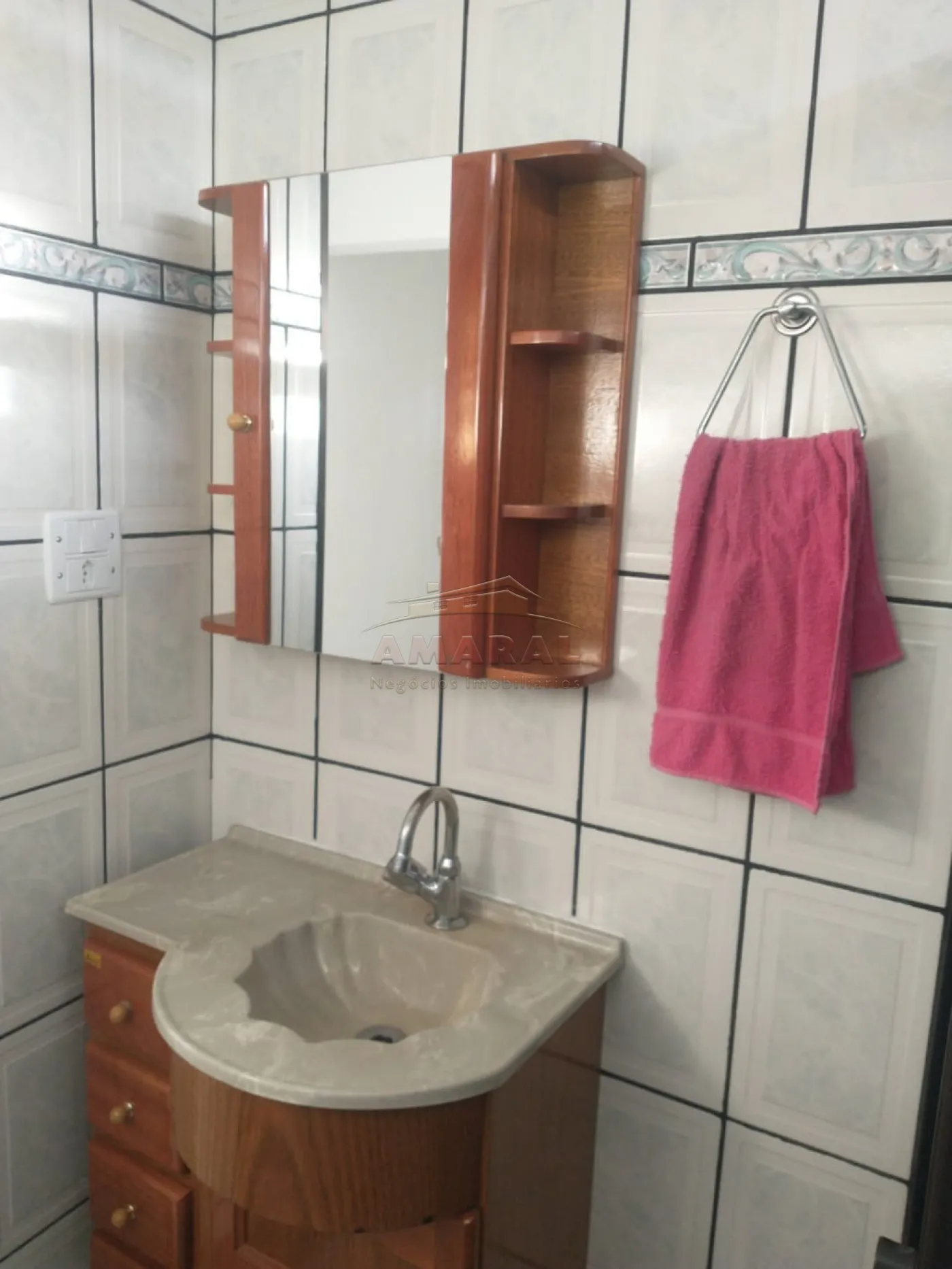 Comprar Casas / Térrea em Suzano R$ 350.000,00 - Foto 26