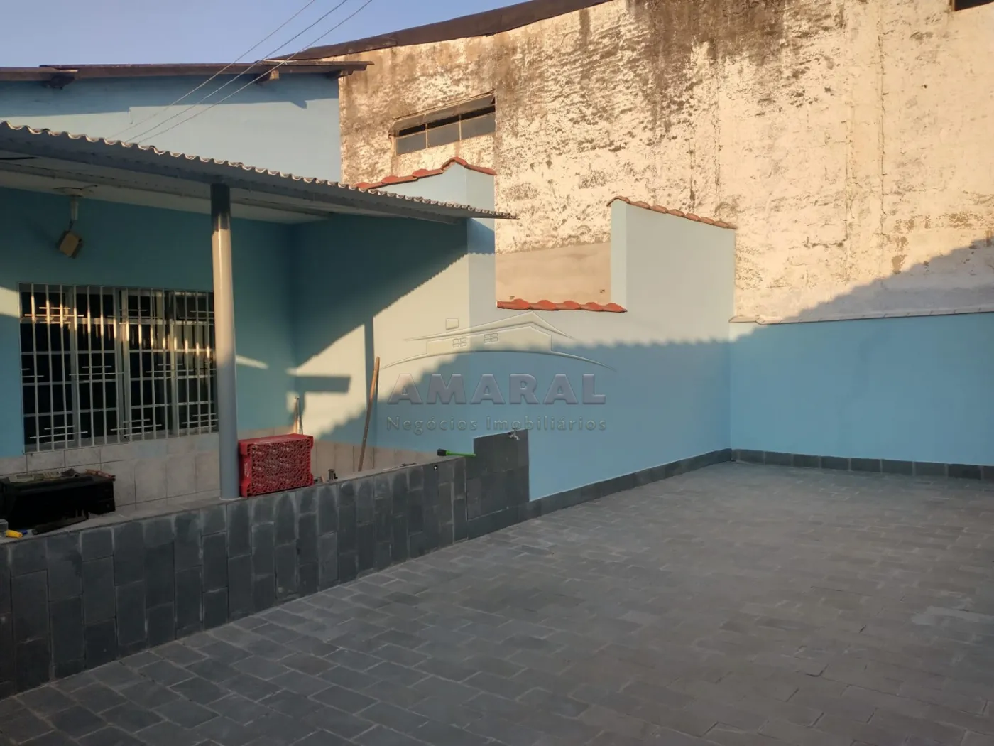 Comprar Casas / Térrea em Suzano R$ 350.000,00 - Foto 27