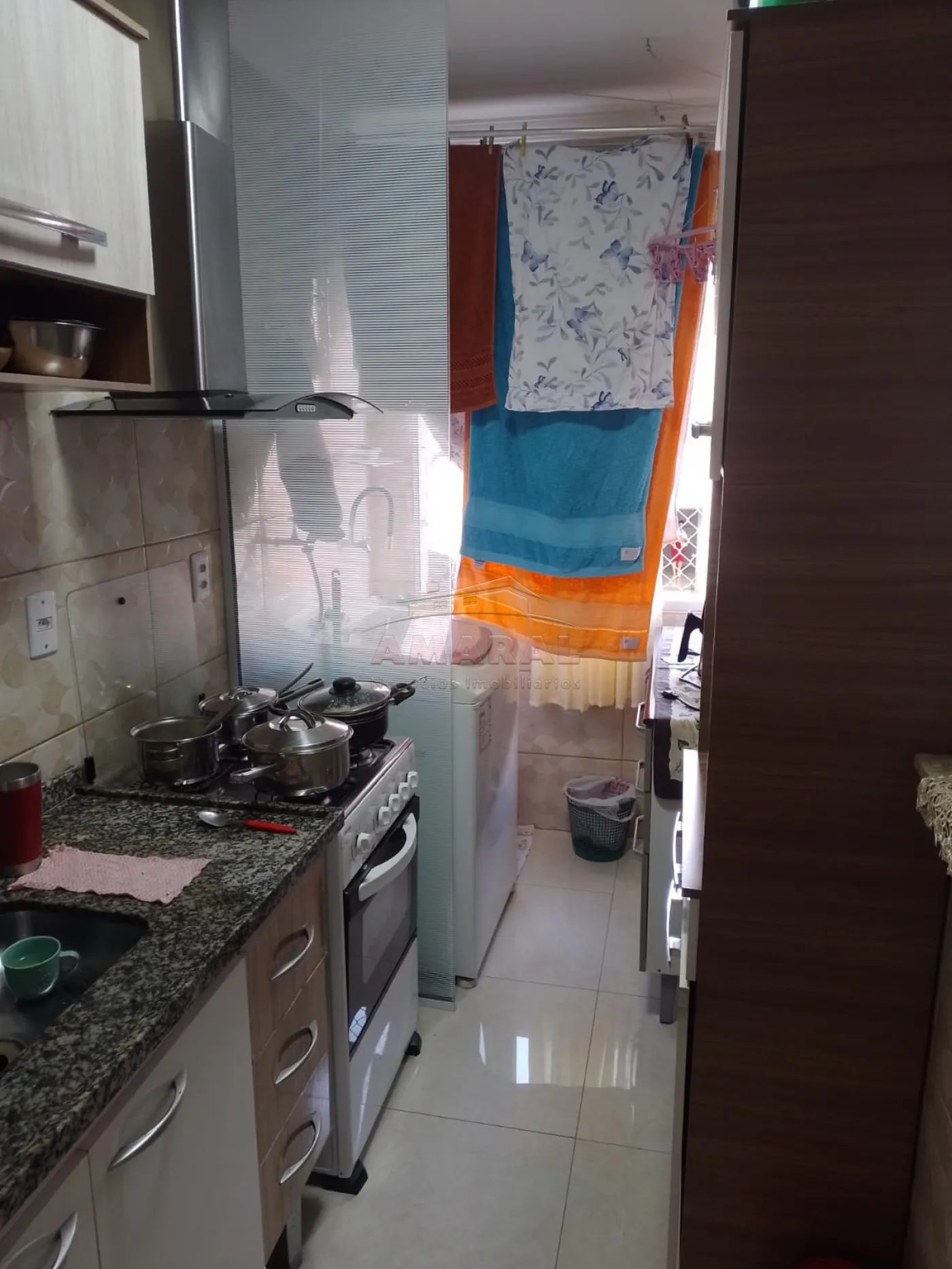 Comprar Casas / Condomínio em Suzano R$ 190.000,00 - Foto 4