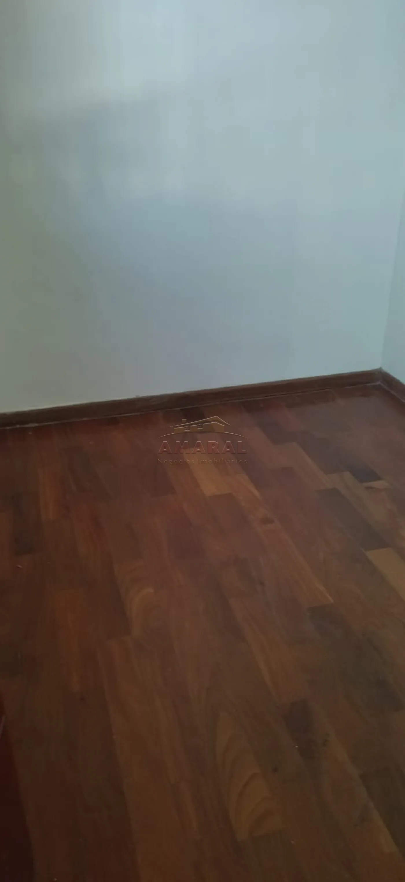 Comprar Casas / Sobrado em Mogi das Cruzes R$ 510.000,00 - Foto 3