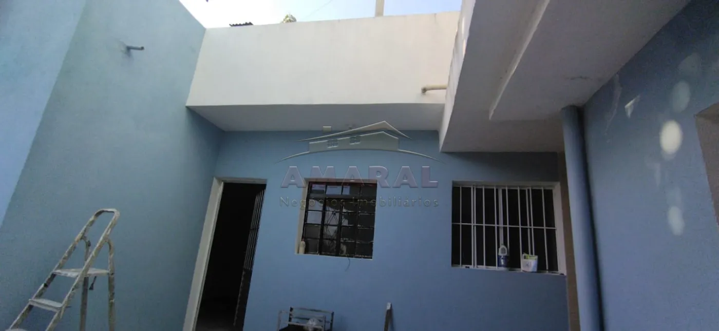 Comprar Casas / Sobrado em Mogi das Cruzes R$ 510.000,00 - Foto 9