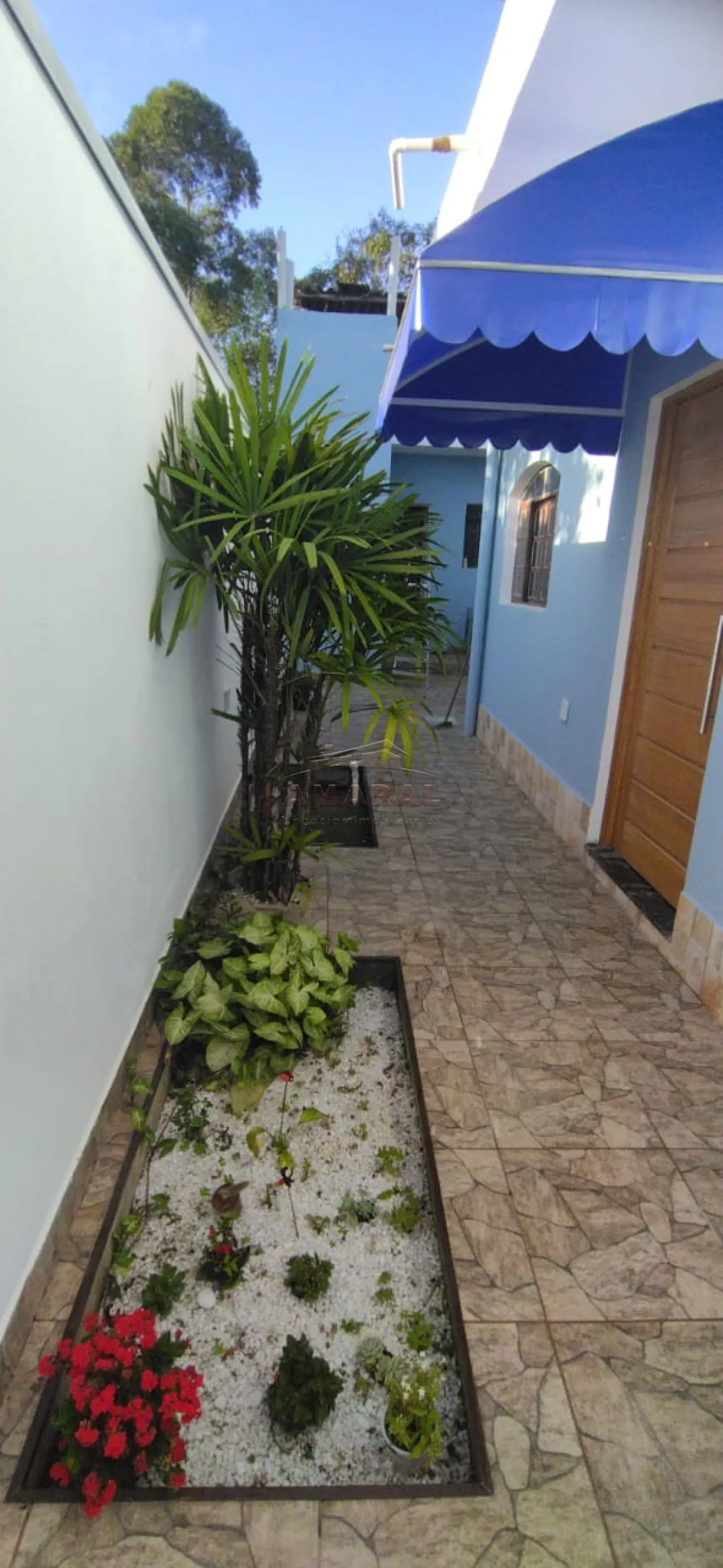 Comprar Casas / Sobrado em Mogi das Cruzes R$ 510.000,00 - Foto 10