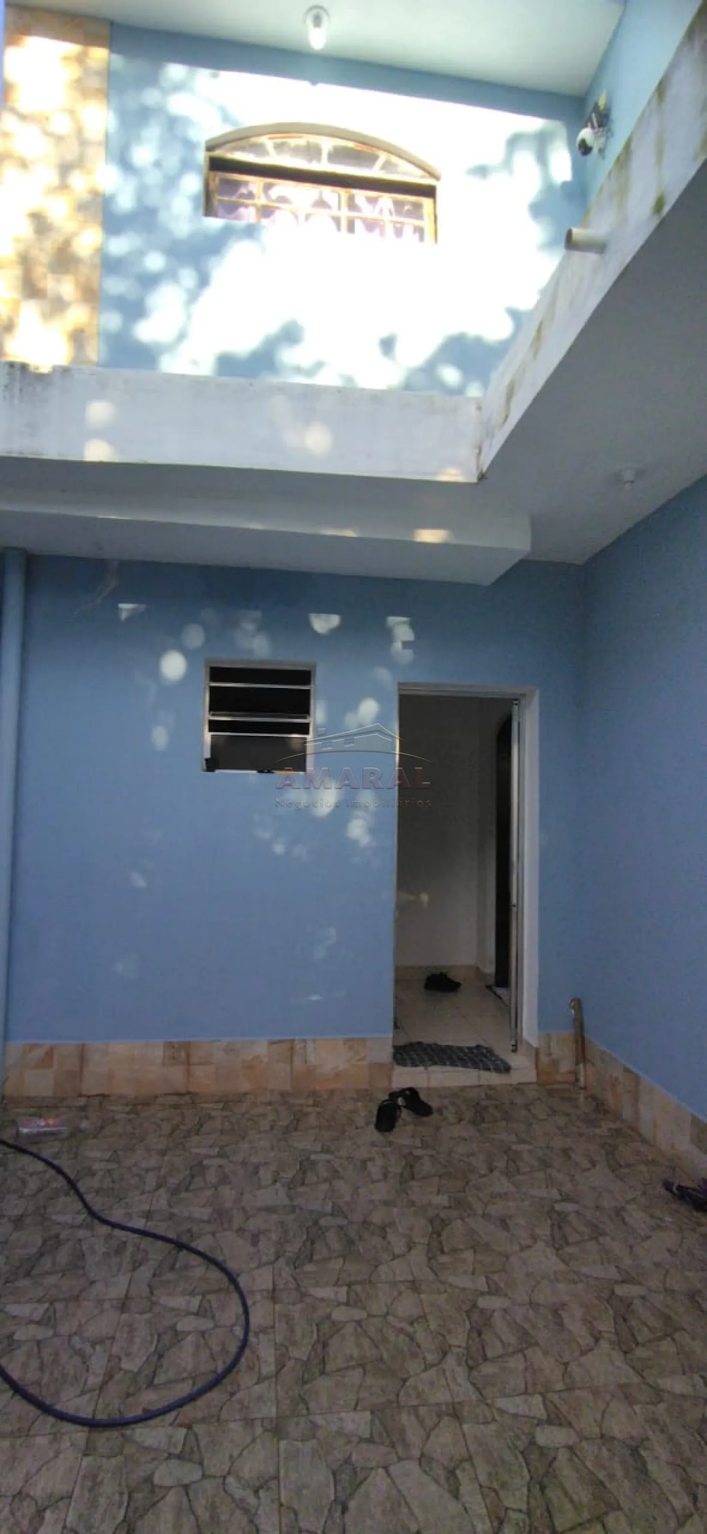 Comprar Casas / Sobrado em Mogi das Cruzes R$ 510.000,00 - Foto 11