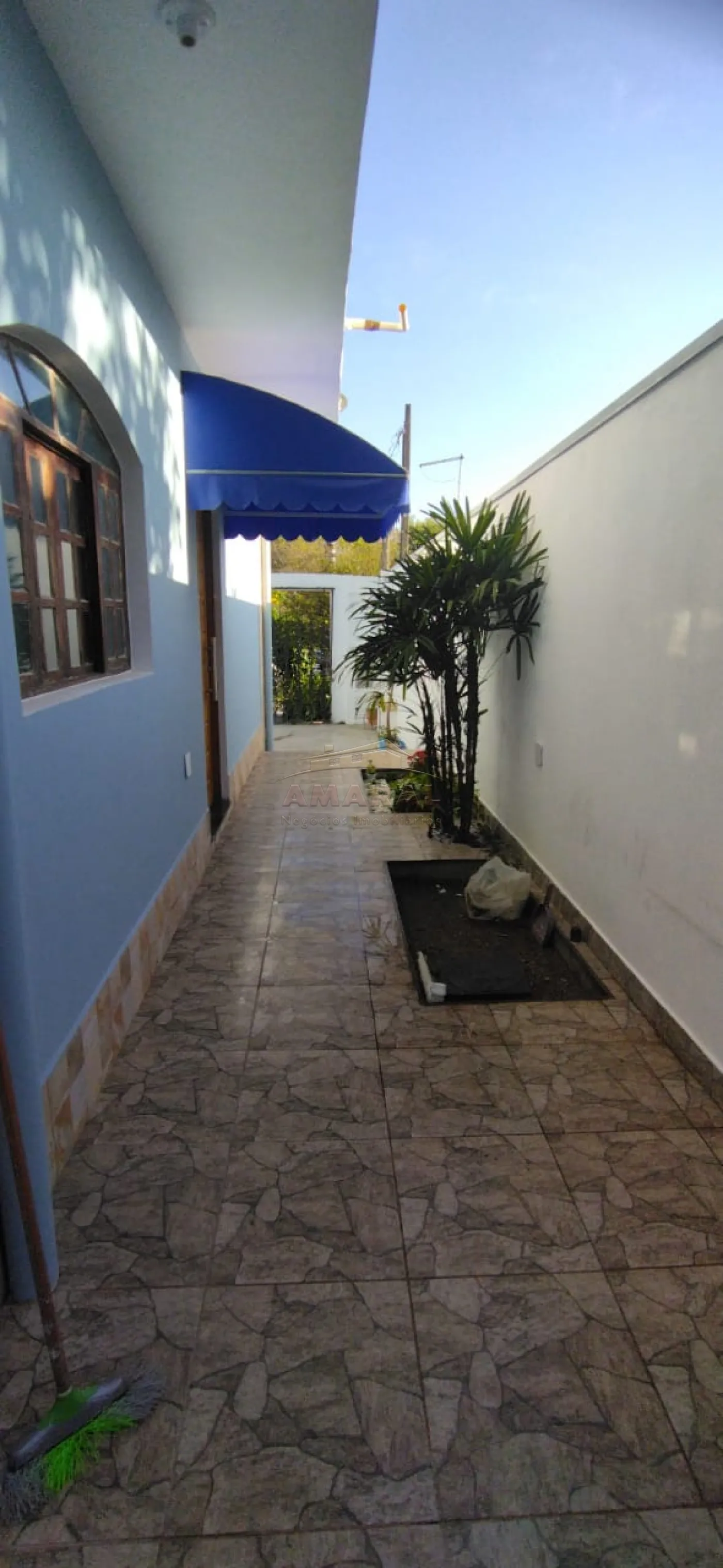 Comprar Casas / Sobrado em Mogi das Cruzes R$ 510.000,00 - Foto 12