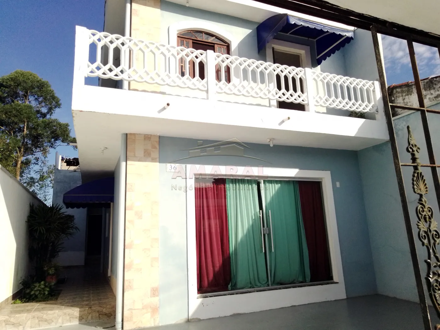 Comprar Casas / Sobrado em Mogi das Cruzes R$ 510.000,00 - Foto 17