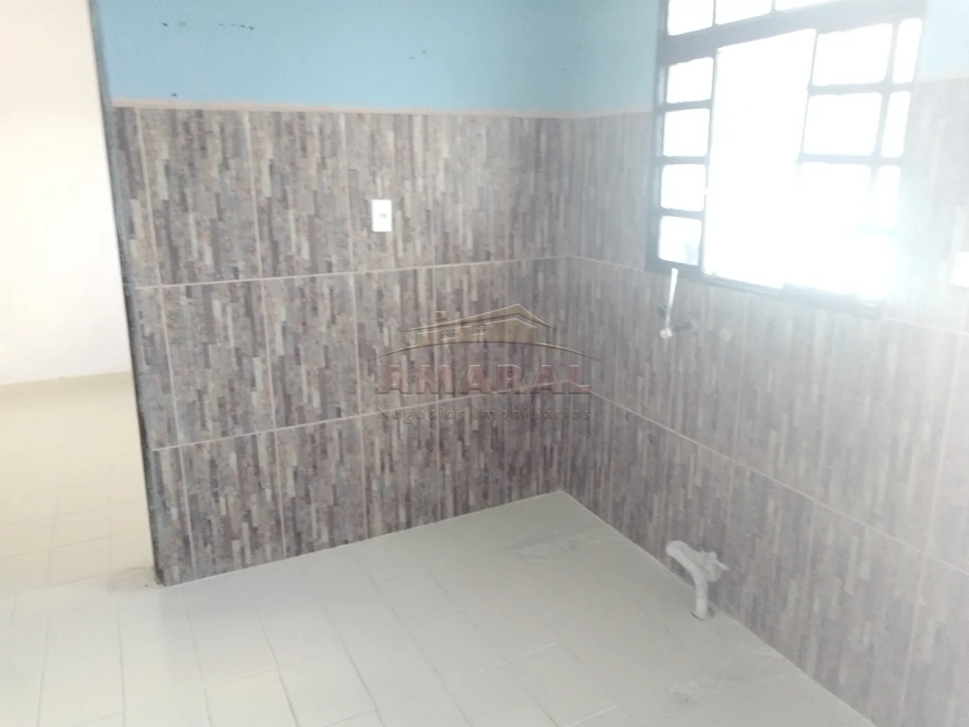 Comprar Casas / Sobrado em Mogi das Cruzes R$ 510.000,00 - Foto 19