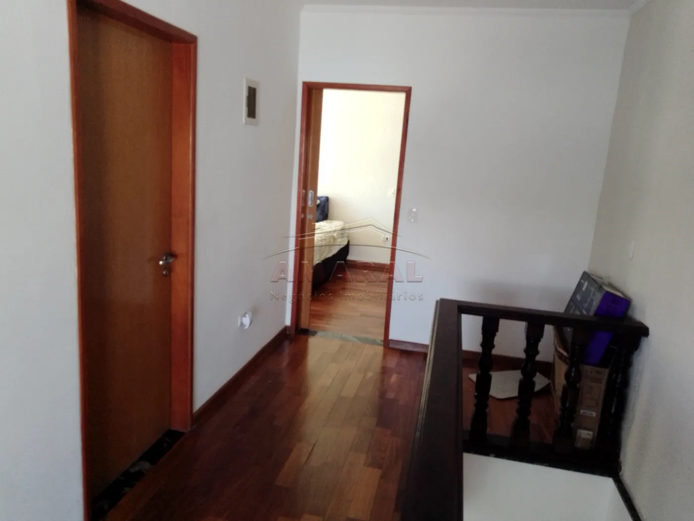 Comprar Casas / Sobrado em Mogi das Cruzes R$ 510.000,00 - Foto 21