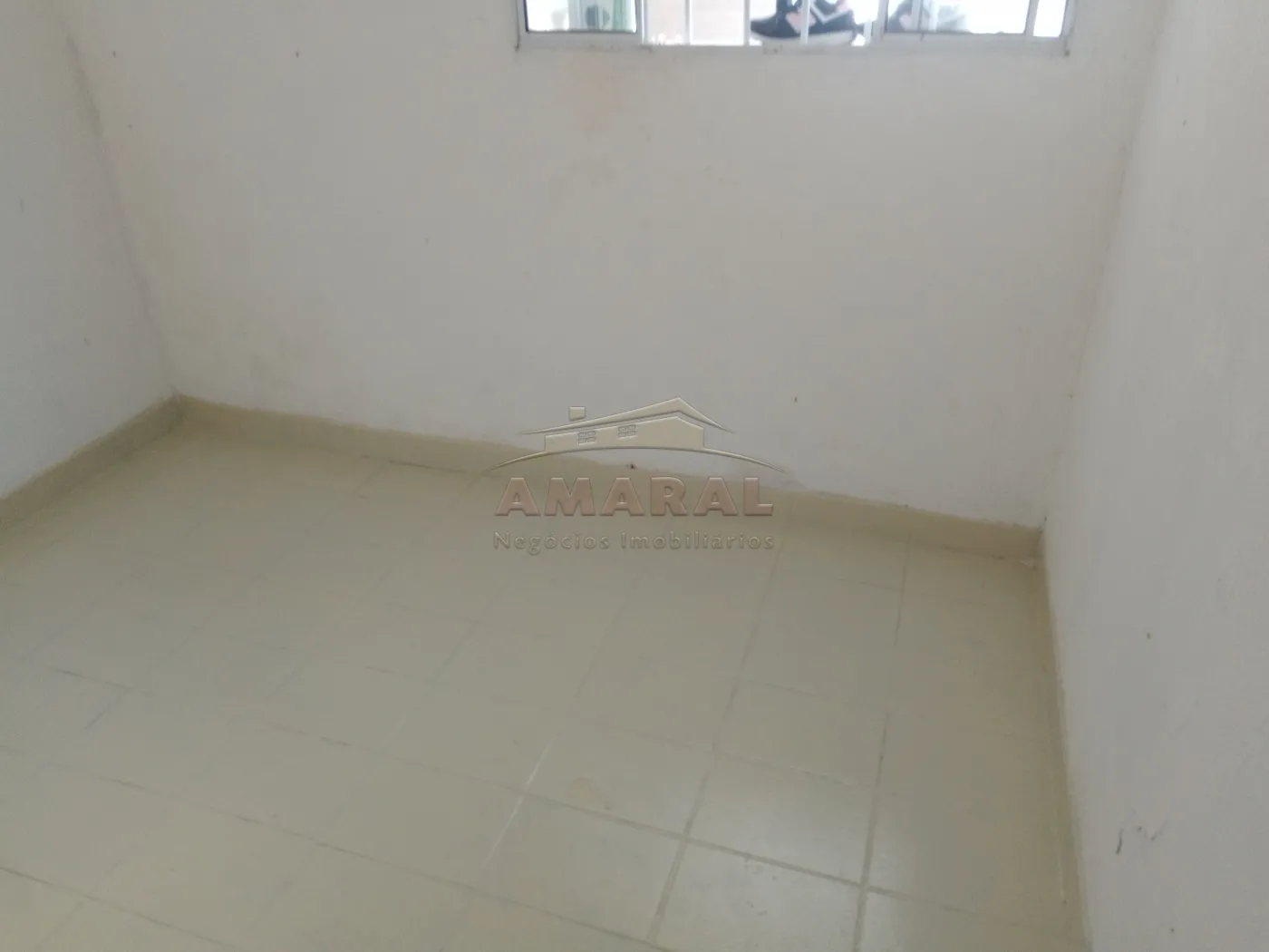 Comprar Casas / Sobrado em Mogi das Cruzes R$ 510.000,00 - Foto 22