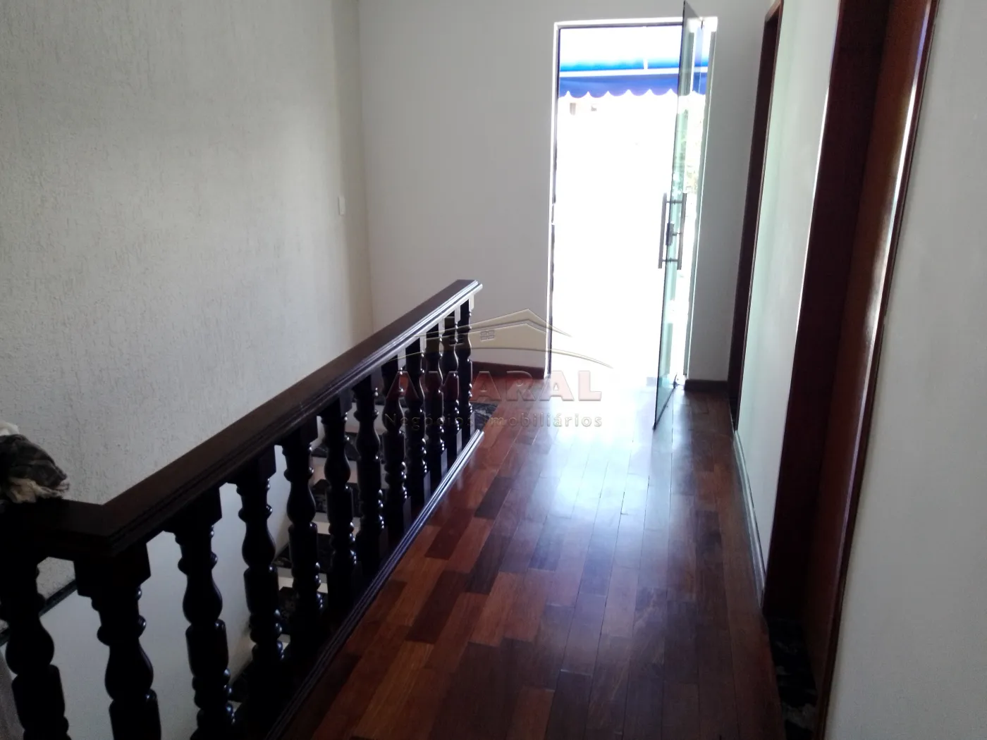 Comprar Casas / Sobrado em Mogi das Cruzes R$ 510.000,00 - Foto 24