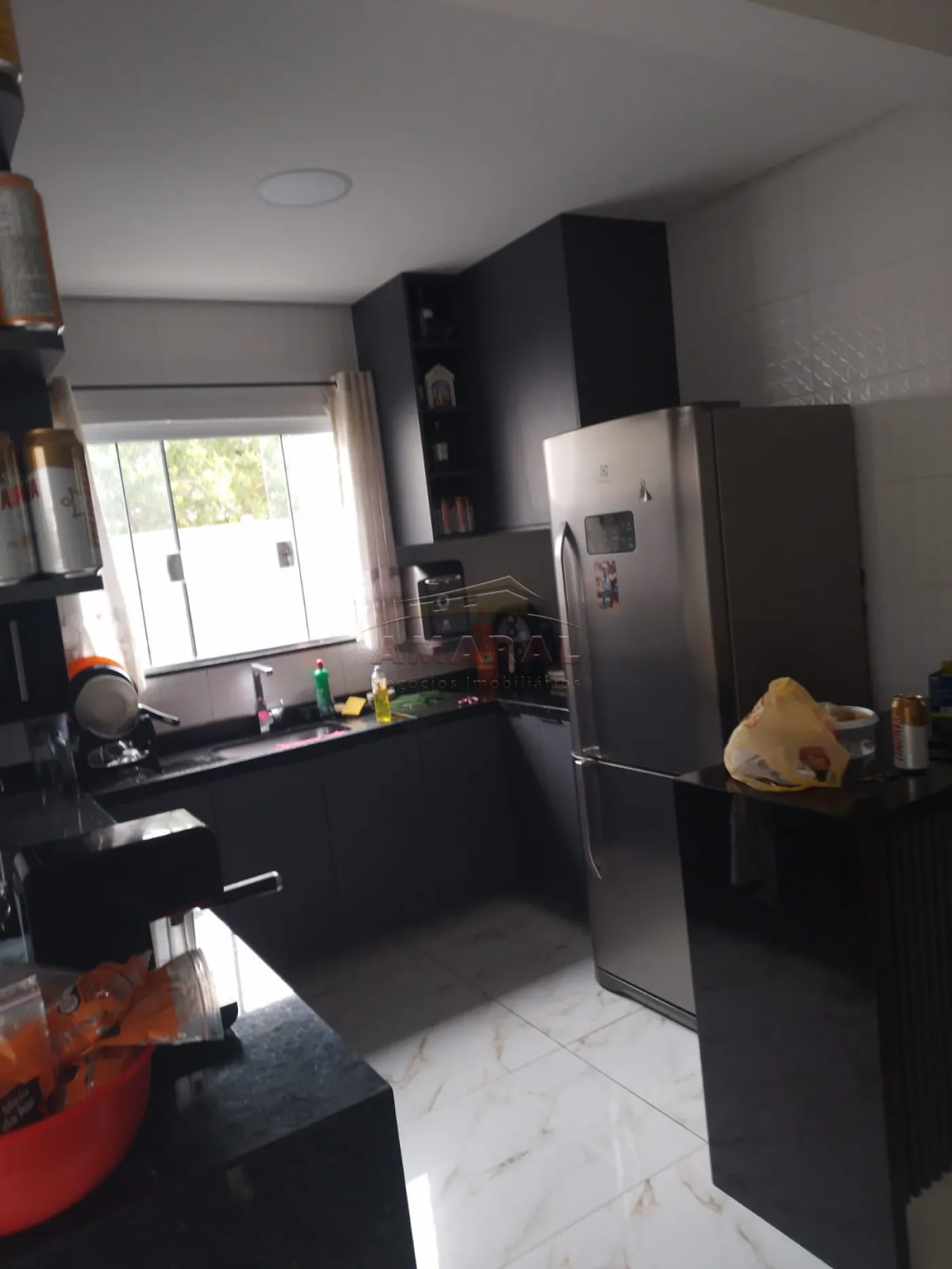 Comprar Casas / Sobrado em Mogi das Cruzes R$ 1.000.000,00 - Foto 4