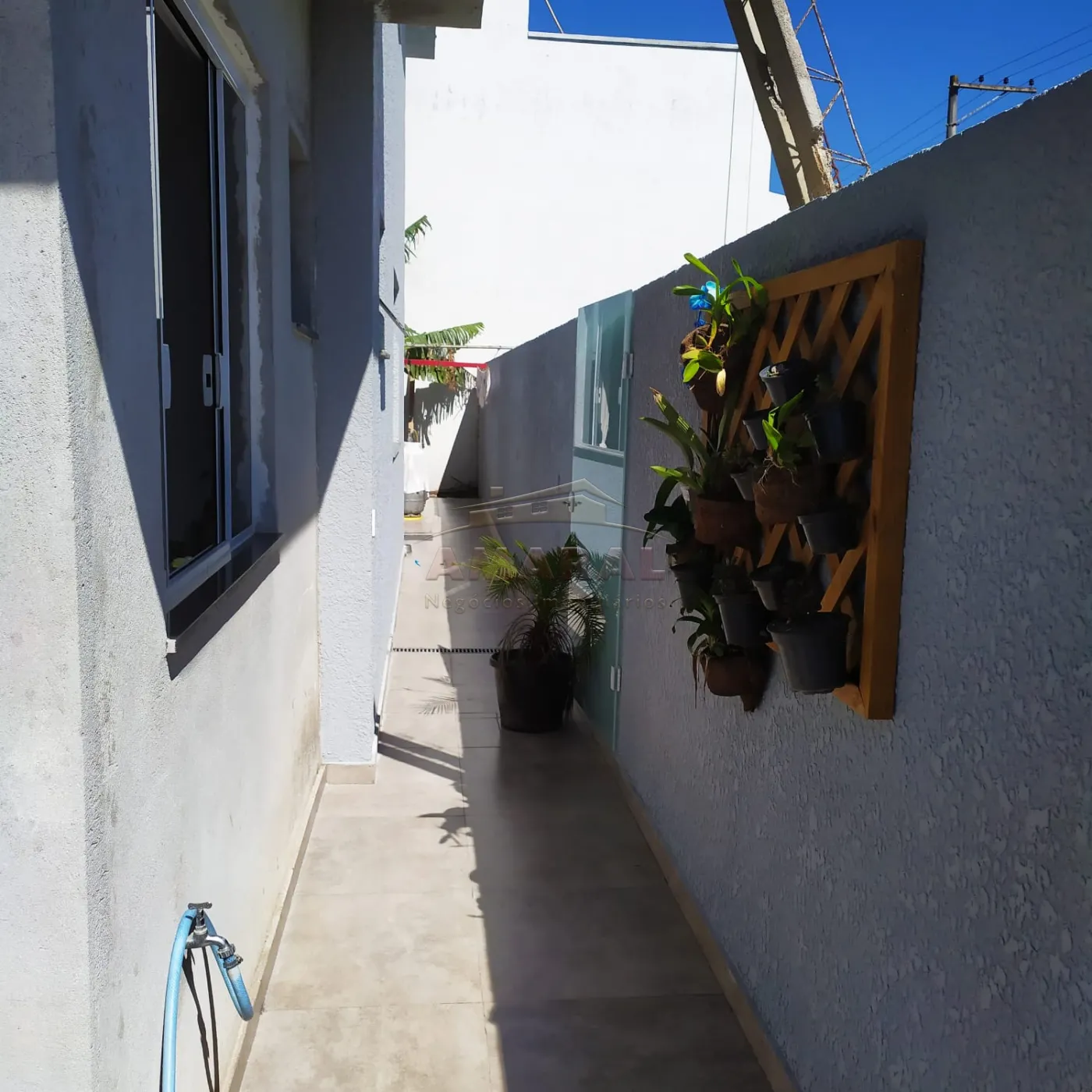 Comprar Casas / Sobrado em Mogi das Cruzes R$ 1.000.000,00 - Foto 8