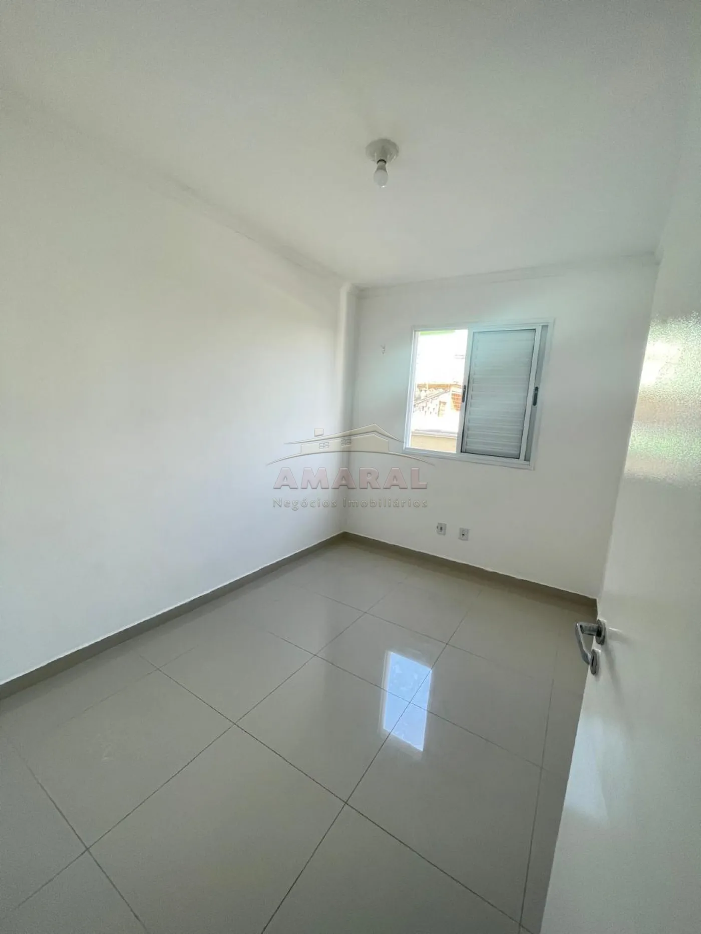 Comprar Apartamentos / Padrão em Suzano R$ 280.000,00 - Foto 5