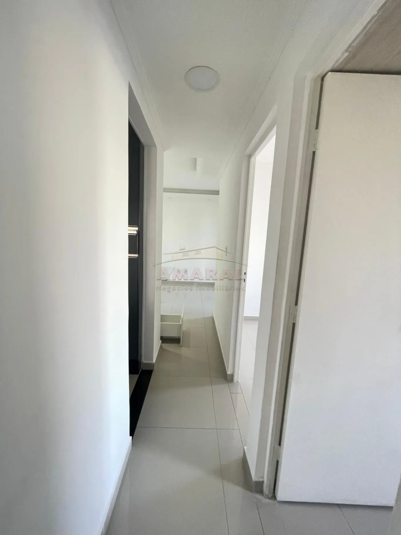 Comprar Apartamentos / Padrão em Suzano R$ 280.000,00 - Foto 6