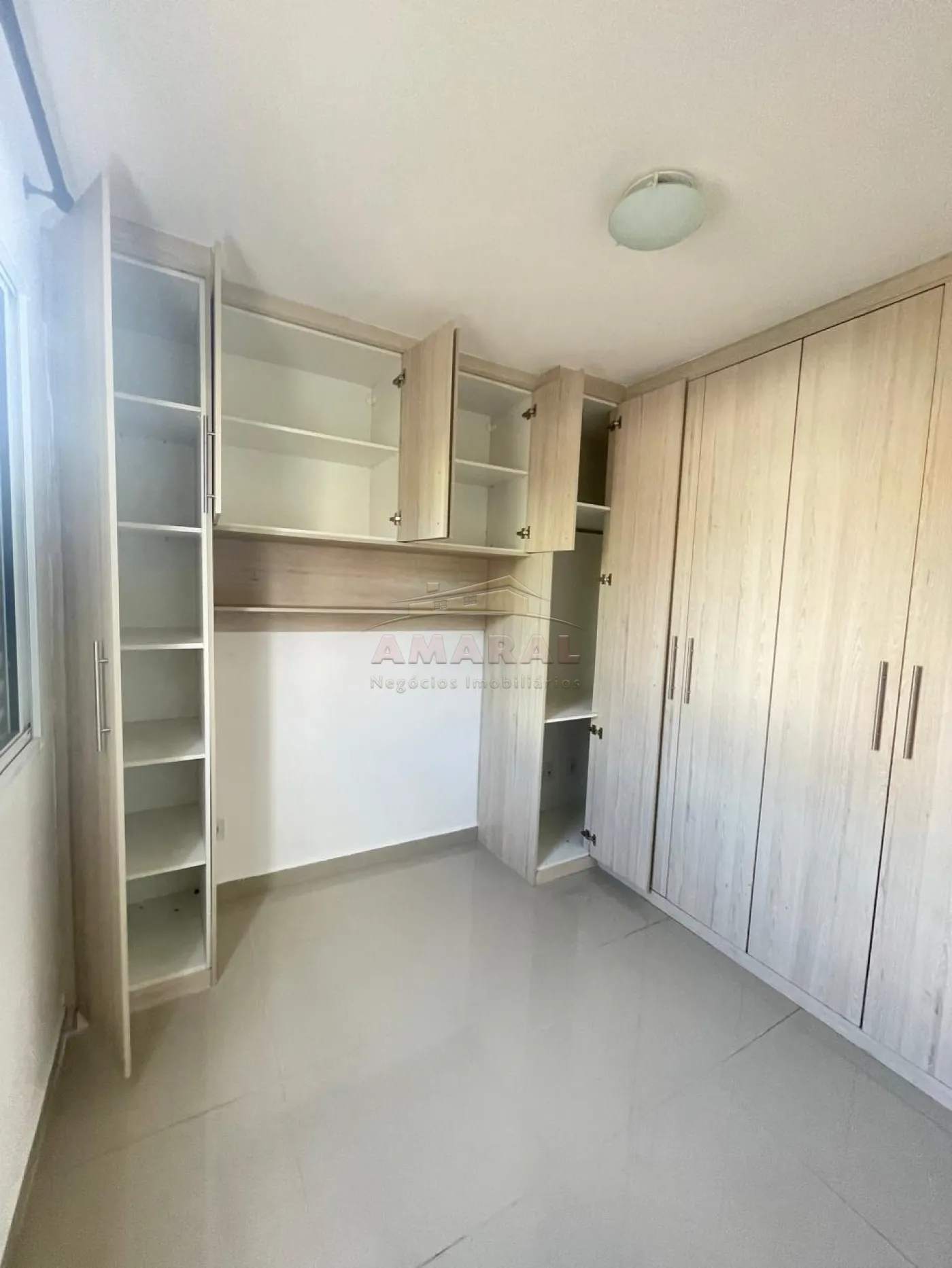 Comprar Apartamentos / Padrão em Suzano R$ 280.000,00 - Foto 8