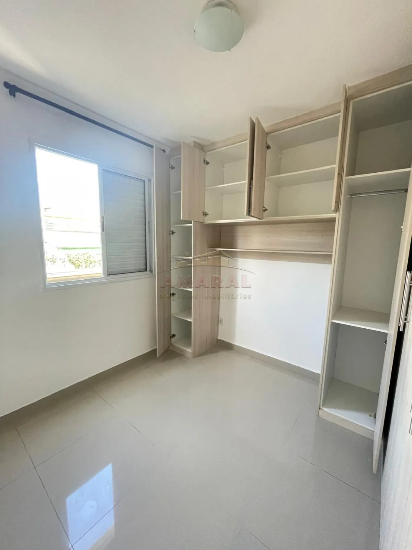 Comprar Apartamentos / Padrão em Suzano R$ 280.000,00 - Foto 9