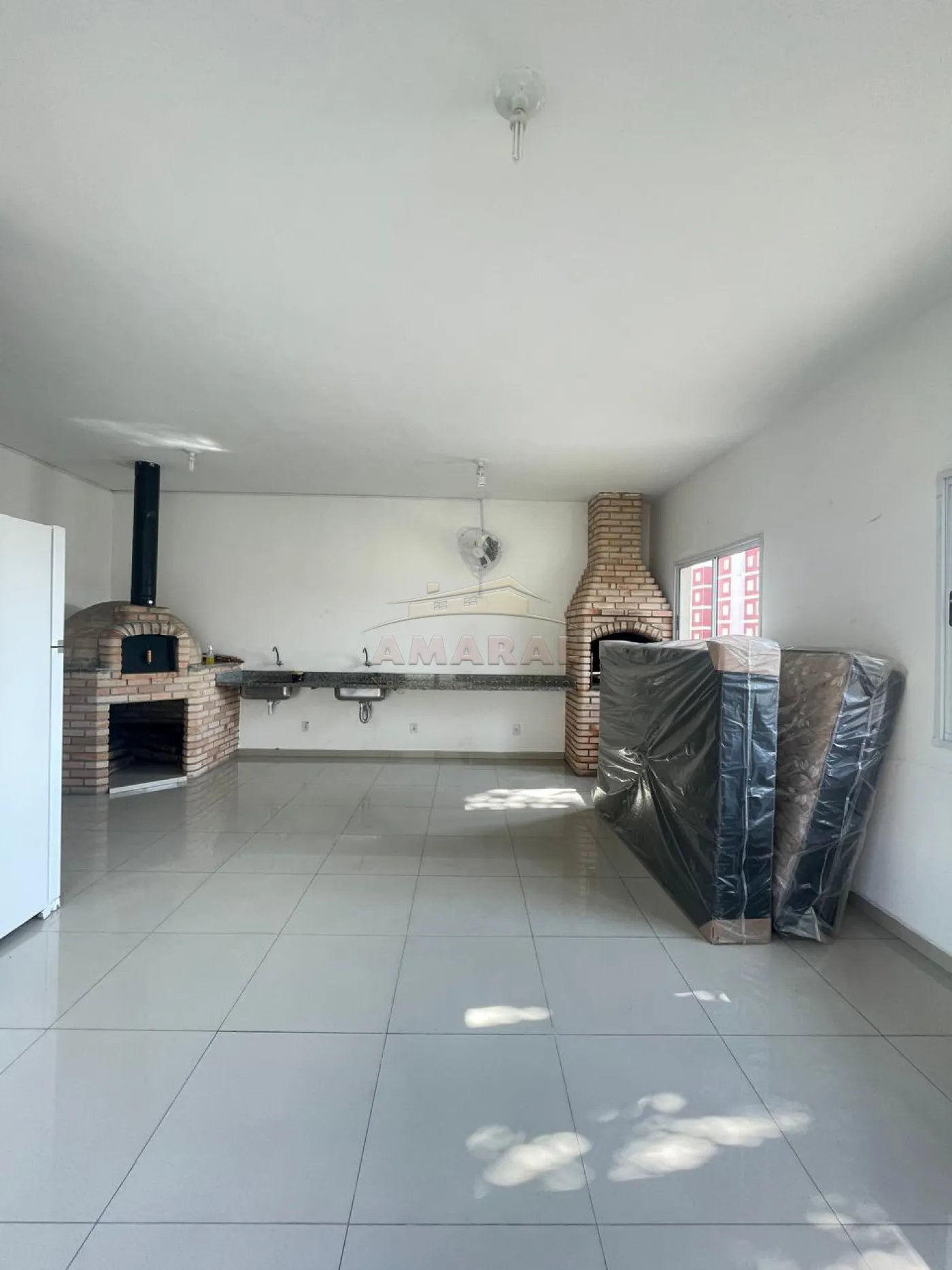 Comprar Apartamentos / Padrão em Suzano R$ 280.000,00 - Foto 12