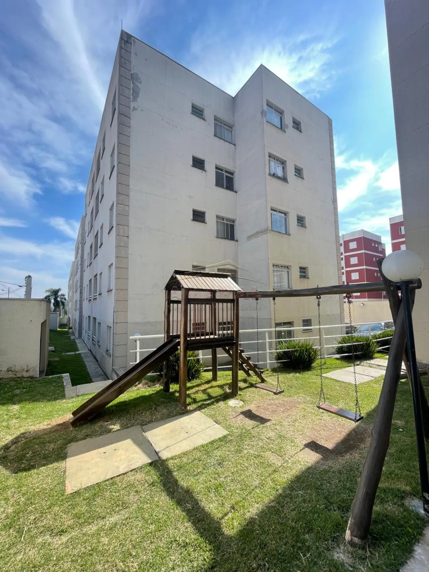 Comprar Apartamentos / Padrão em Suzano R$ 280.000,00 - Foto 13