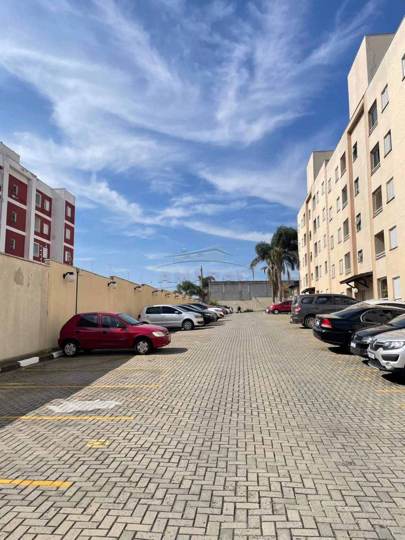 Comprar Apartamentos / Padrão em Suzano R$ 280.000,00 - Foto 14