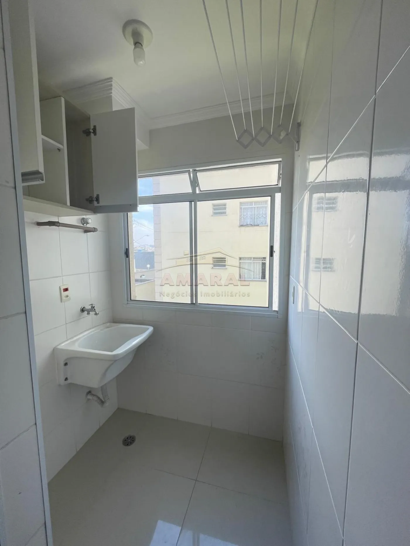 Comprar Apartamentos / Padrão em Suzano R$ 280.000,00 - Foto 18