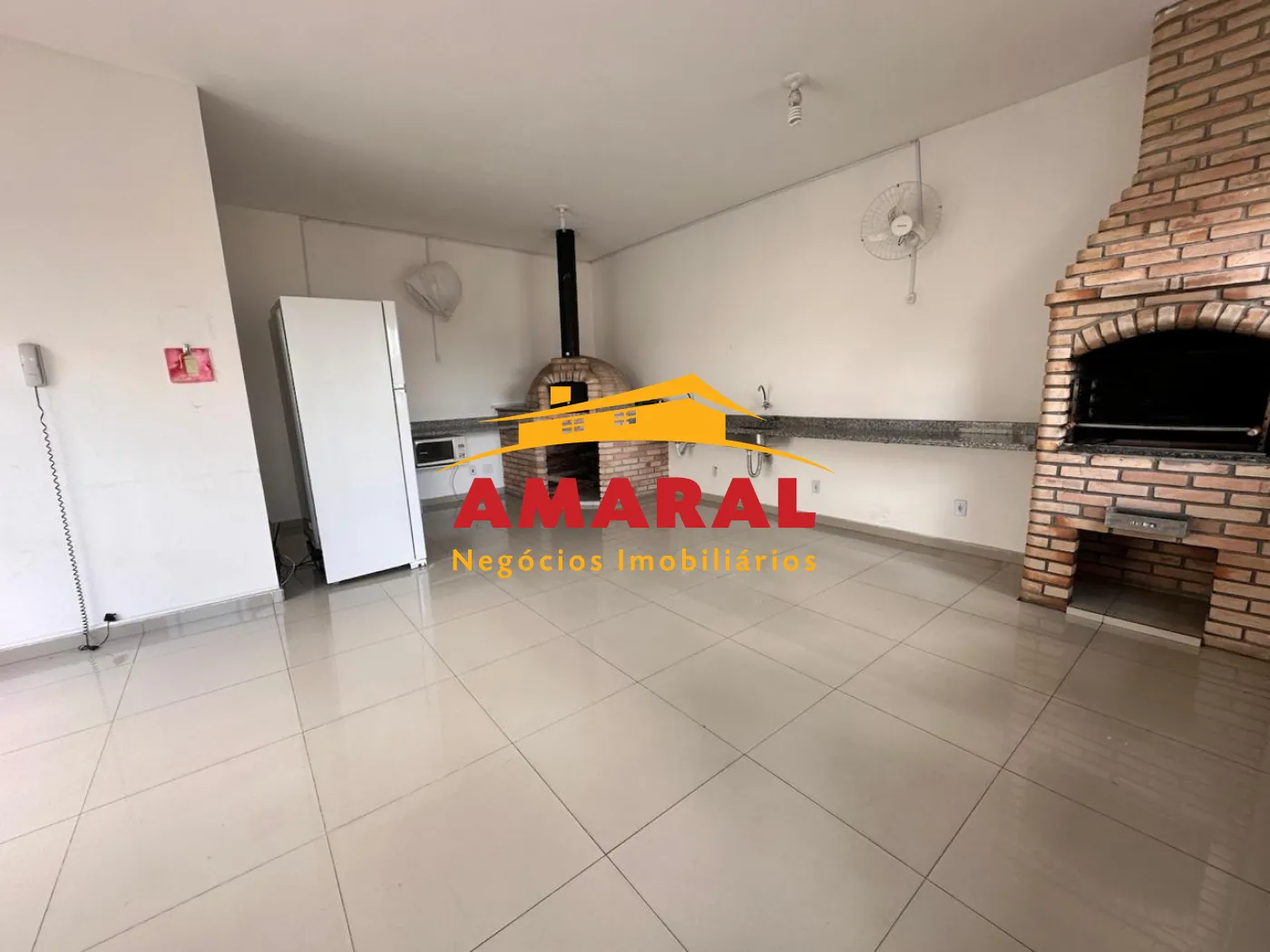 Comprar Apartamentos / Padrão em Suzano R$ 280.000,00 - Foto 27