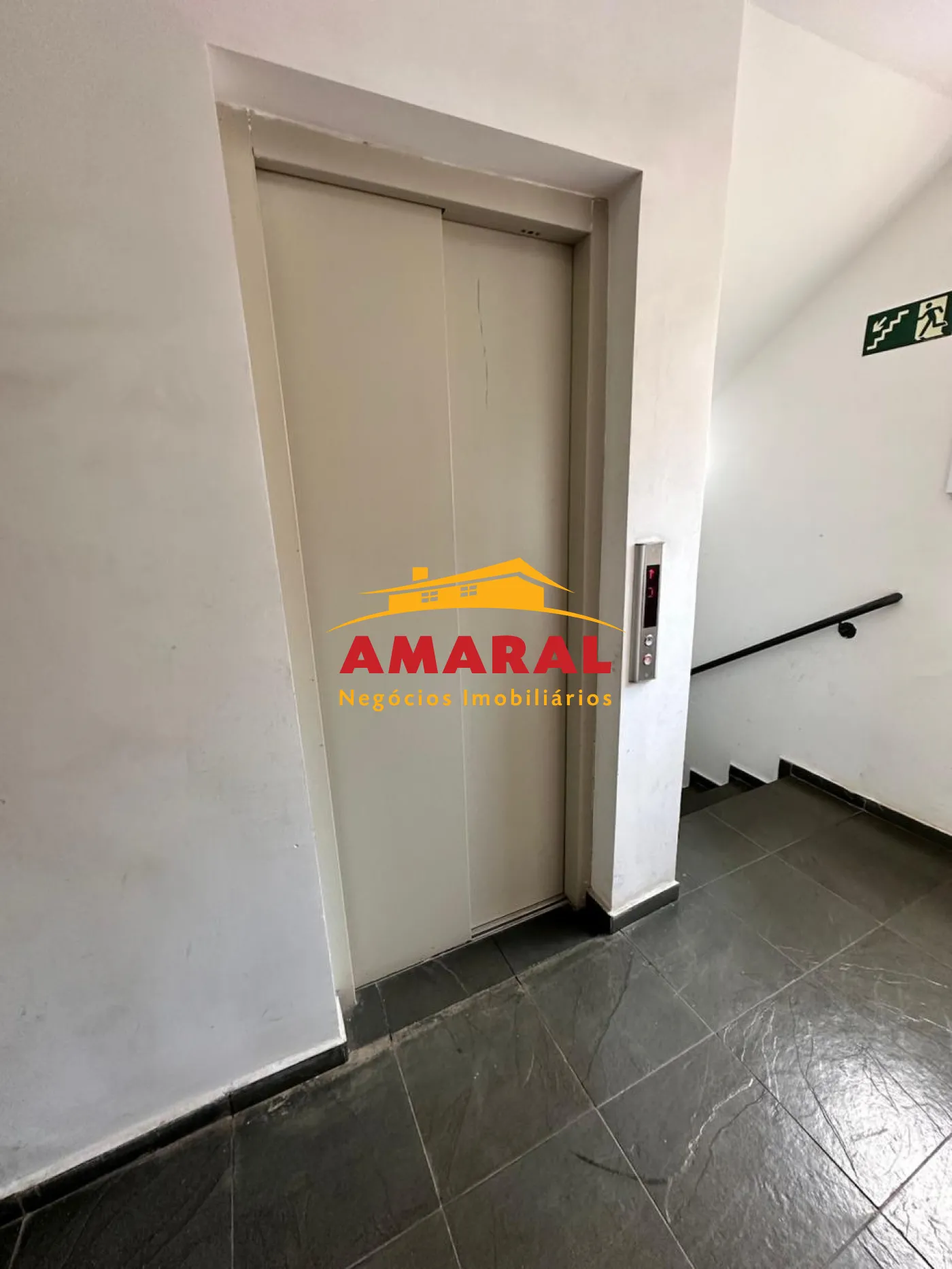 Comprar Apartamentos / Padrão em Suzano R$ 280.000,00 - Foto 29