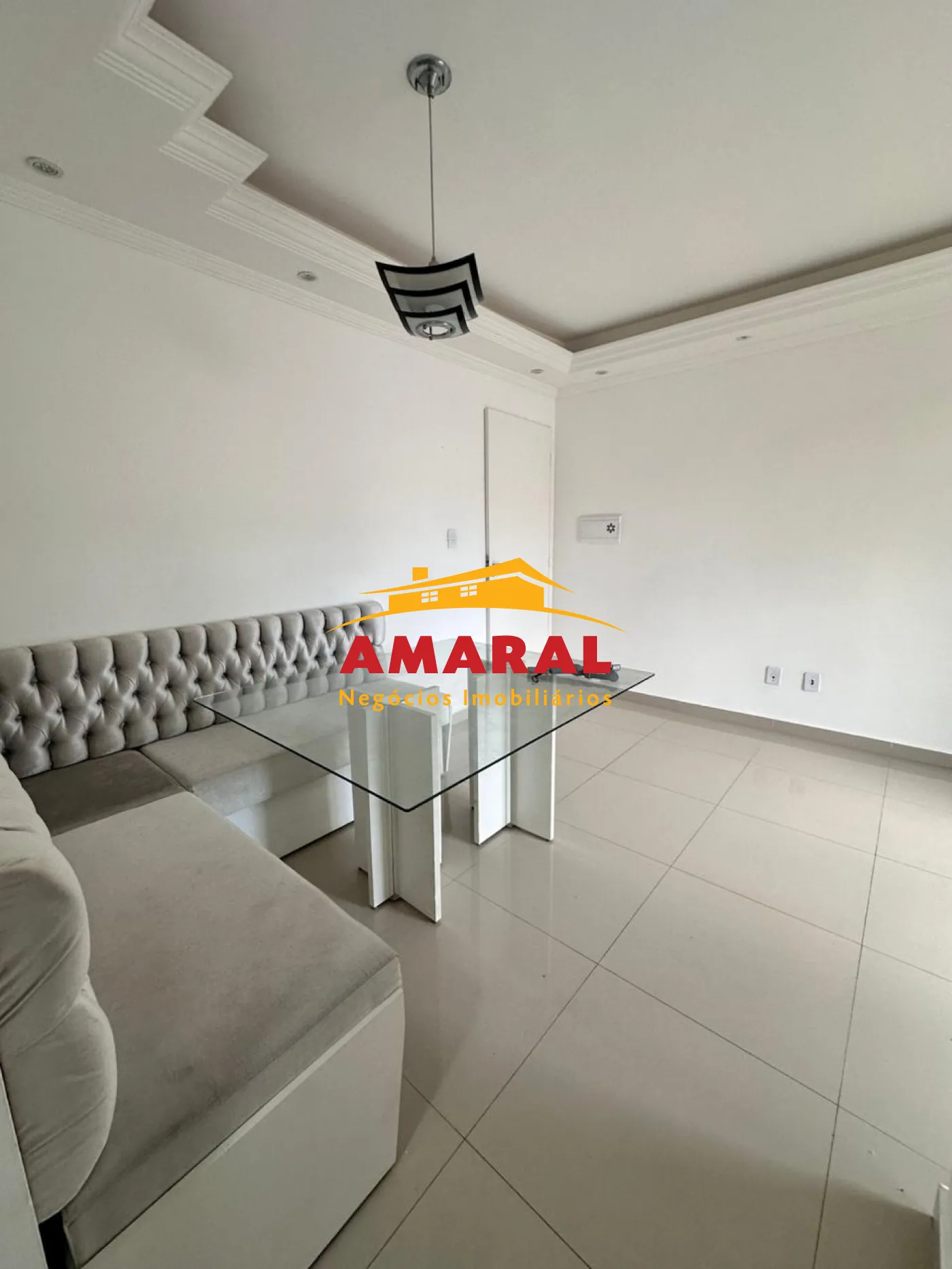 Comprar Apartamentos / Padrão em Suzano R$ 280.000,00 - Foto 30