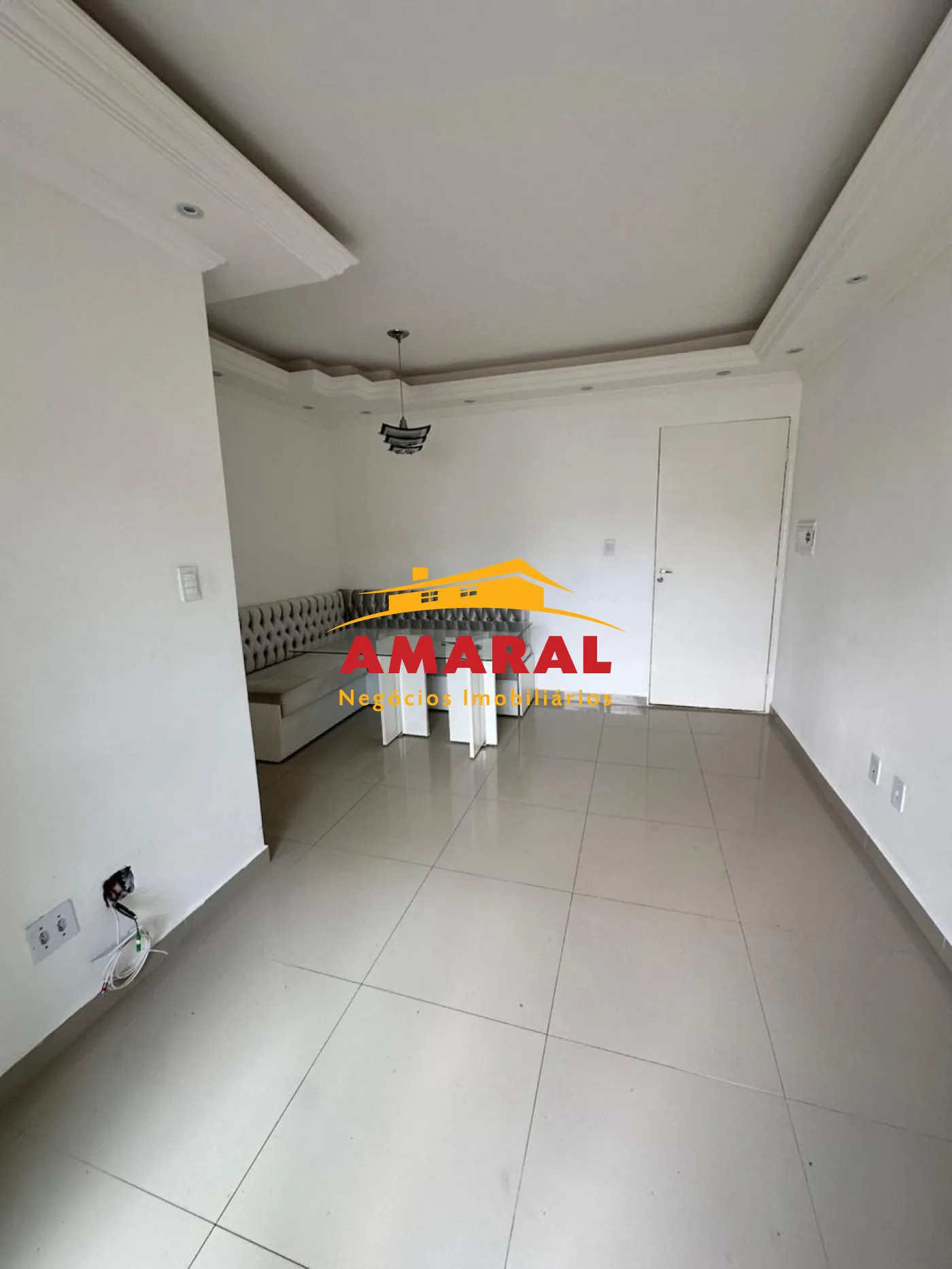 Comprar Apartamentos / Padrão em Suzano R$ 280.000,00 - Foto 31