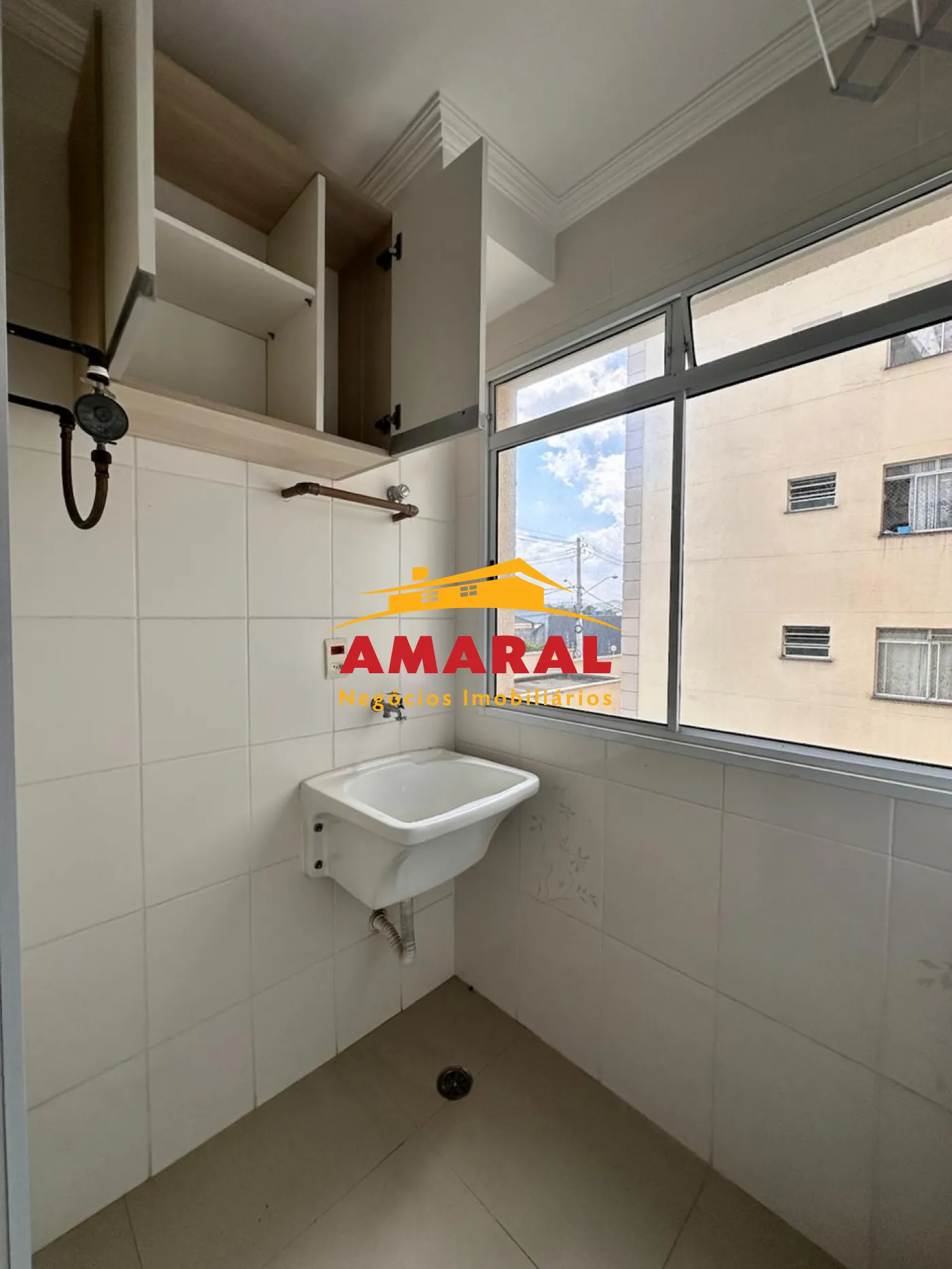 Comprar Apartamentos / Padrão em Suzano R$ 280.000,00 - Foto 32