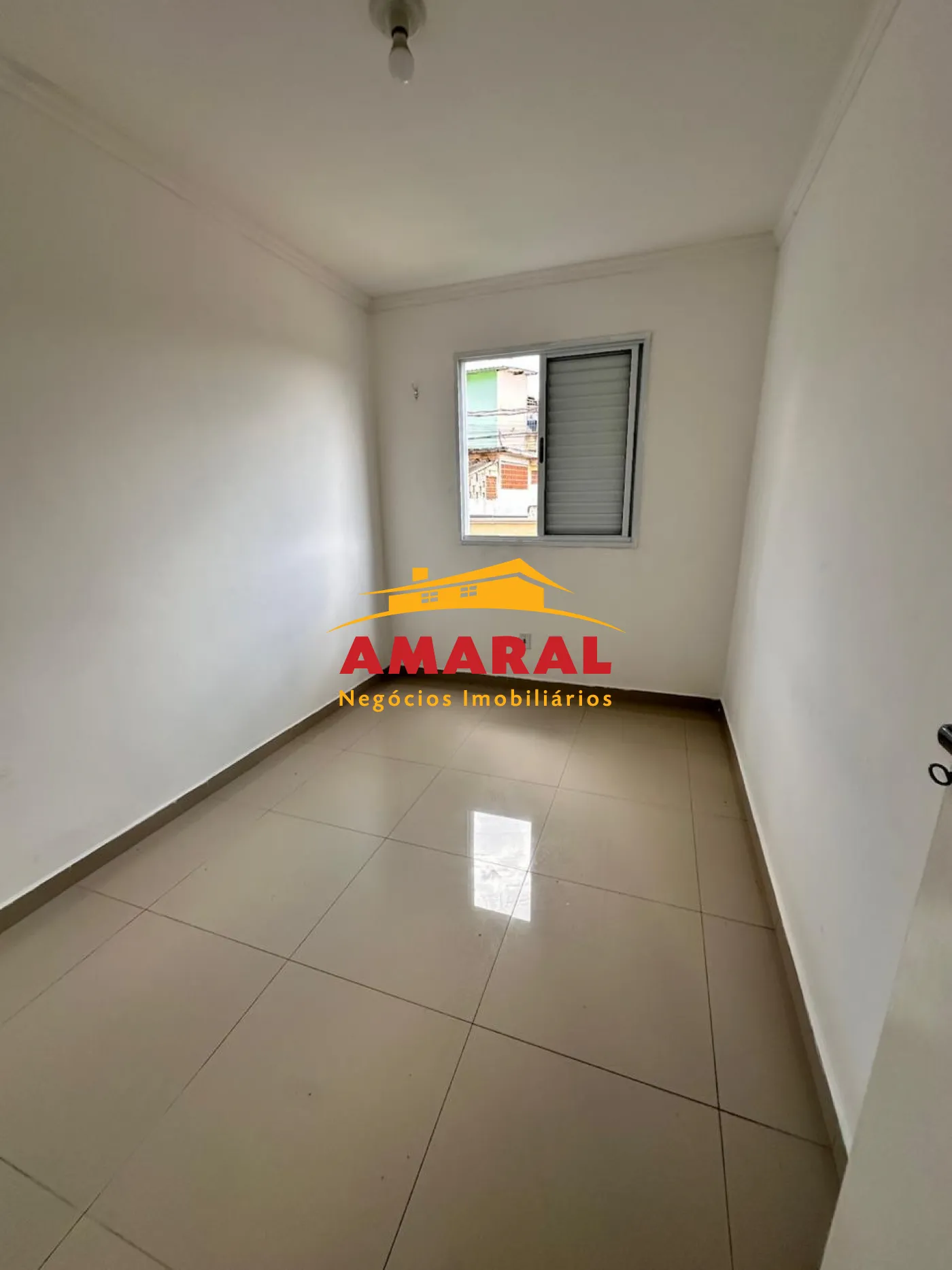 Comprar Apartamentos / Padrão em Suzano R$ 280.000,00 - Foto 36