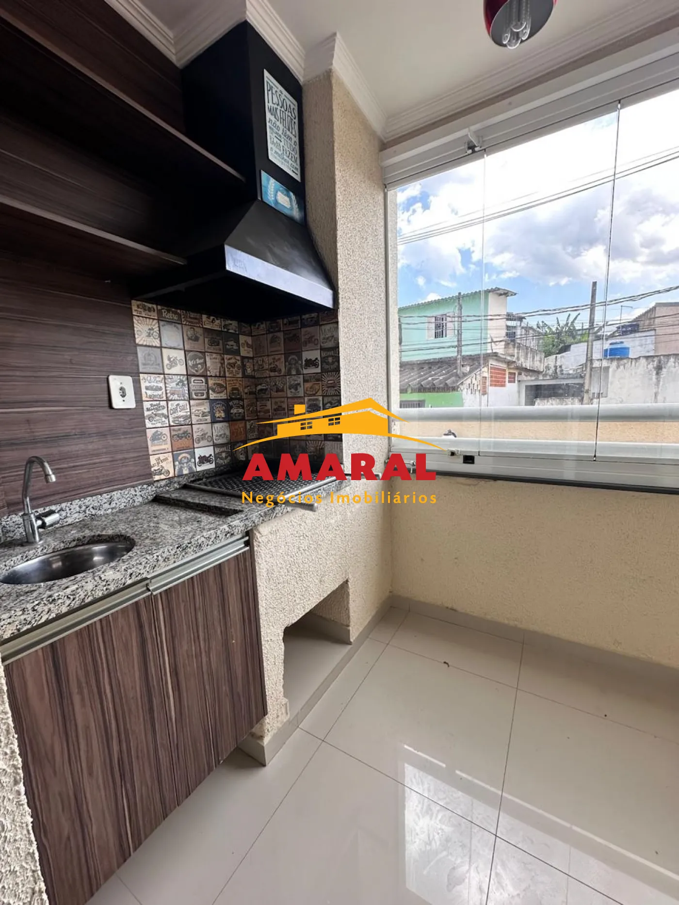 Comprar Apartamentos / Padrão em Suzano R$ 280.000,00 - Foto 39