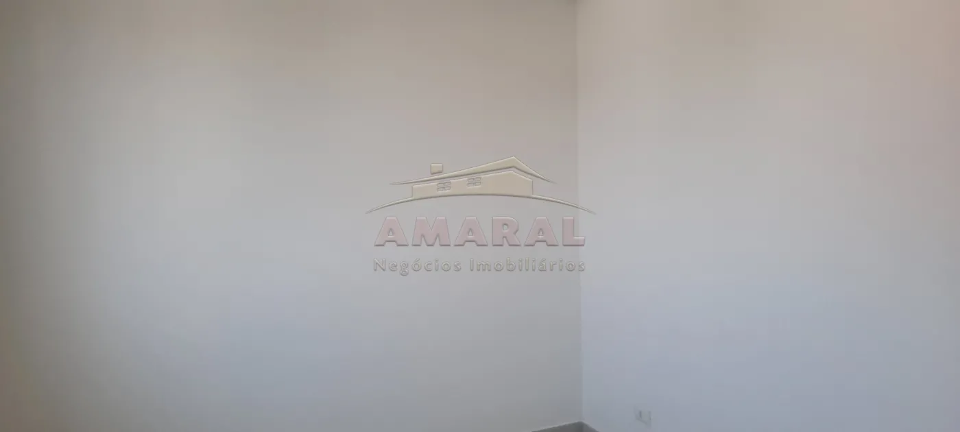 Comprar Apartamentos / Padrão em Suzano R$ 190.000,00 - Foto 4