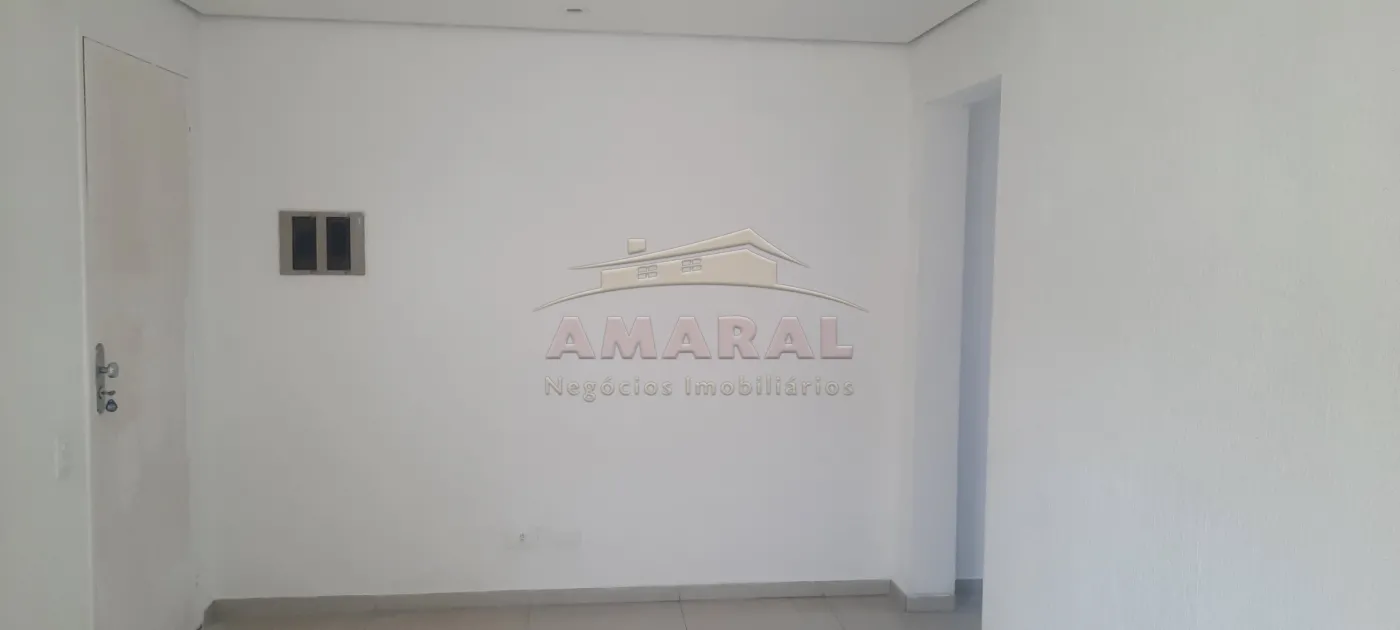 Comprar Apartamentos / Padrão em Suzano R$ 190.000,00 - Foto 11