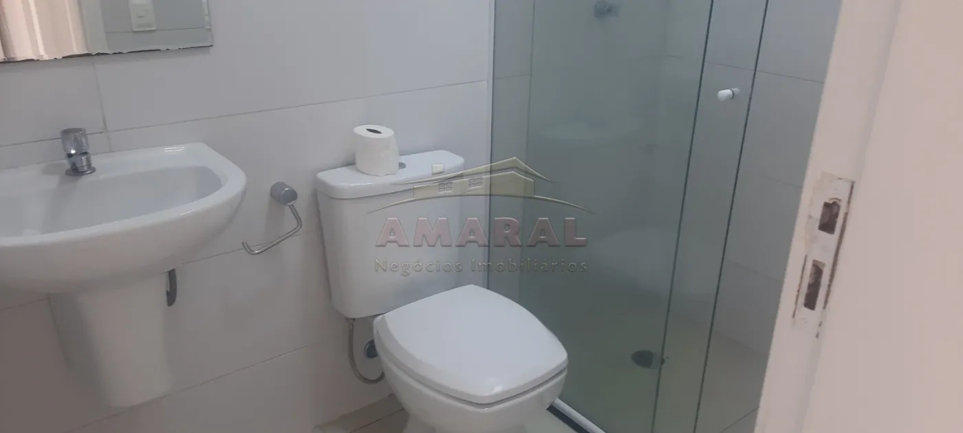 Comprar Apartamentos / Padrão em Suzano R$ 190.000,00 - Foto 9