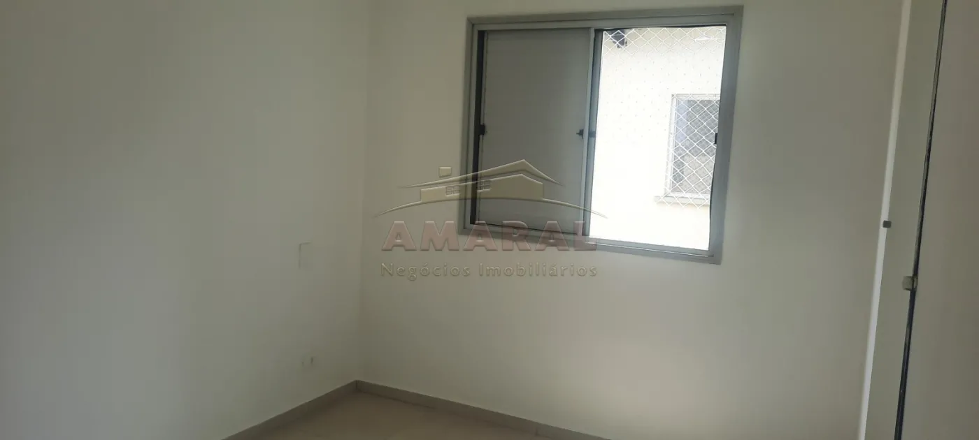 Comprar Apartamentos / Padrão em Suzano R$ 190.000,00 - Foto 10