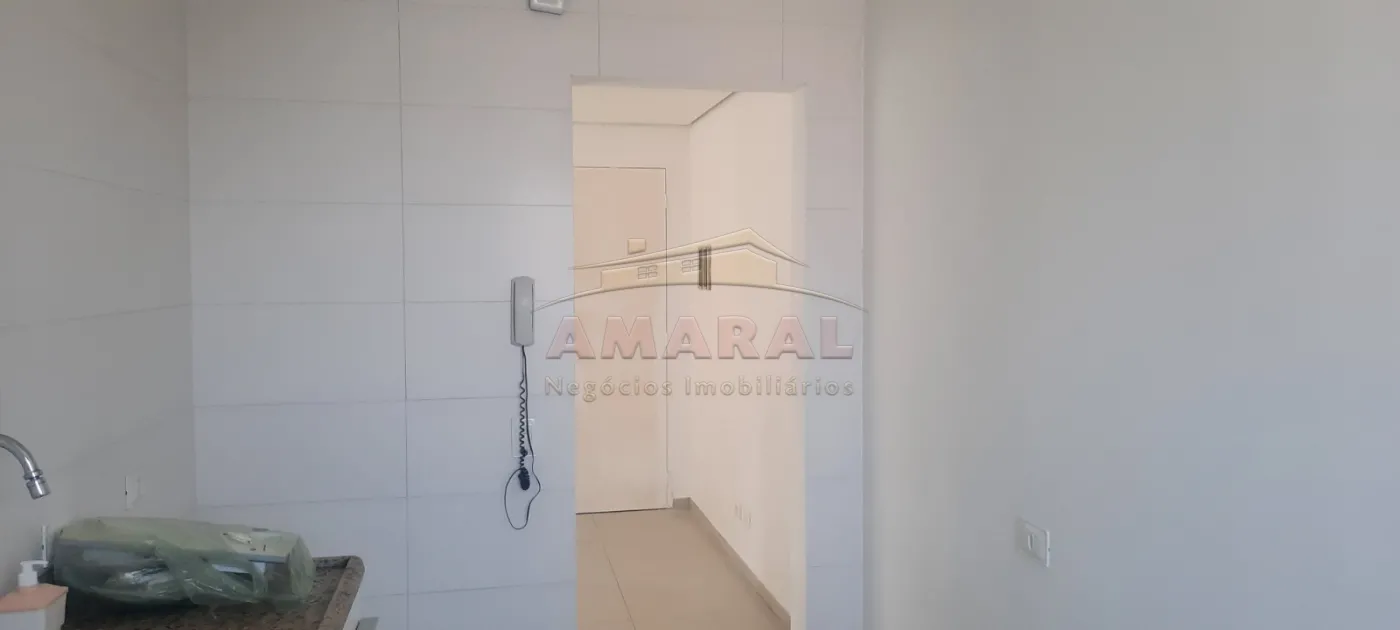 Comprar Apartamentos / Padrão em Suzano R$ 190.000,00 - Foto 14