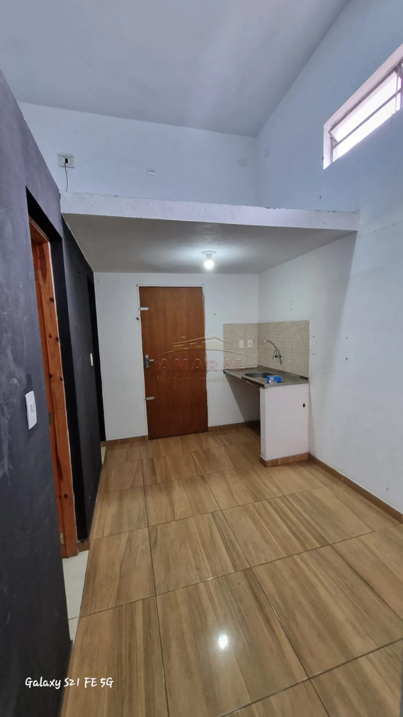 Comprar Comerciais / Prédio Comercial em Suzano R$ 960.000,00 - Foto 20