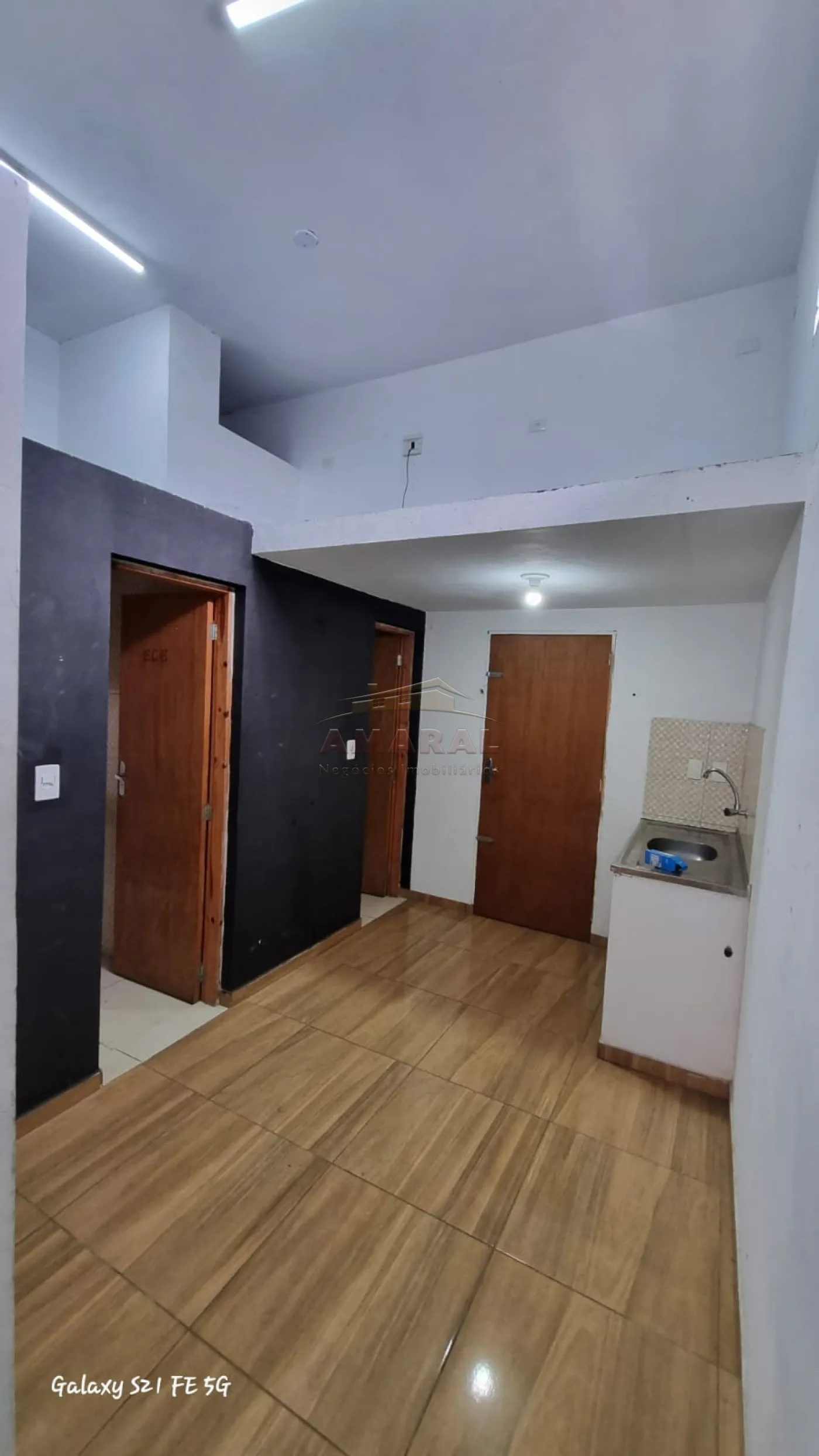 Comprar Comerciais / Prédio Comercial em Suzano R$ 960.000,00 - Foto 19