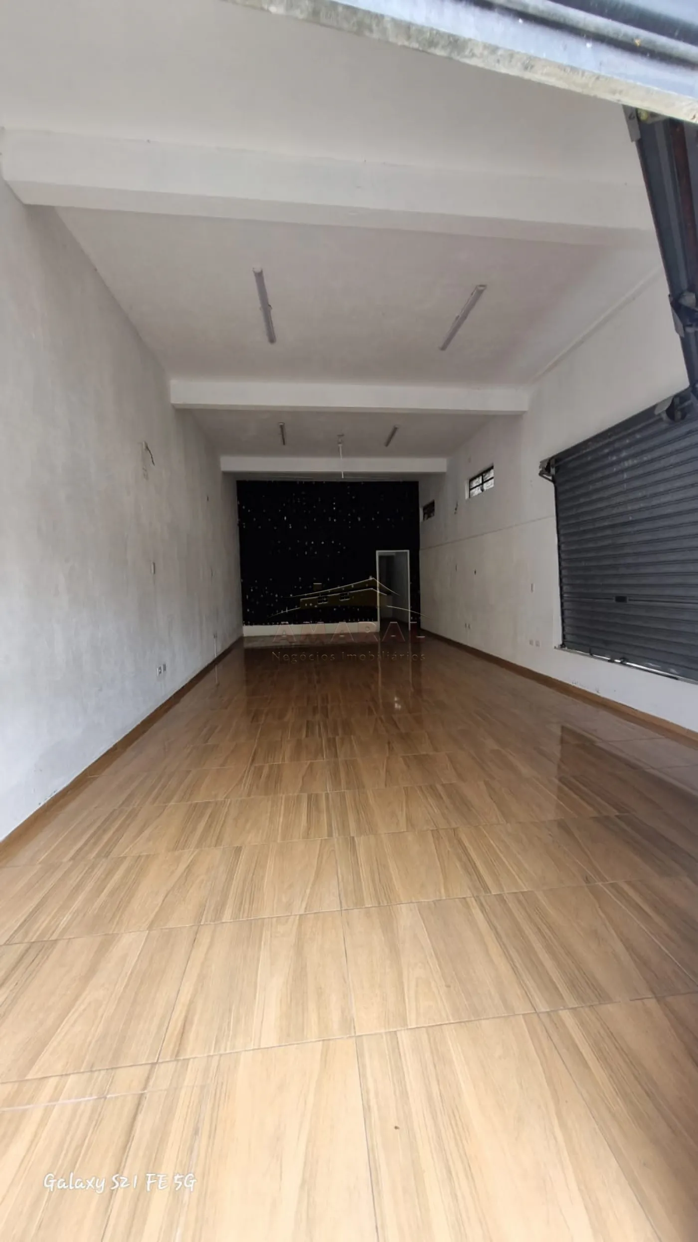 Comprar Comerciais / Prédio Comercial em Suzano R$ 960.000,00 - Foto 15