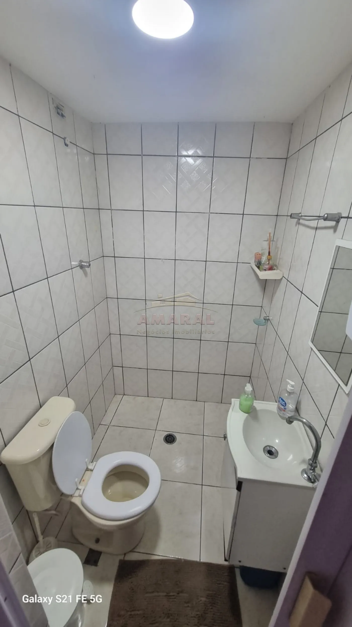 Comprar Comerciais / Prédio Comercial em Suzano R$ 960.000,00 - Foto 13